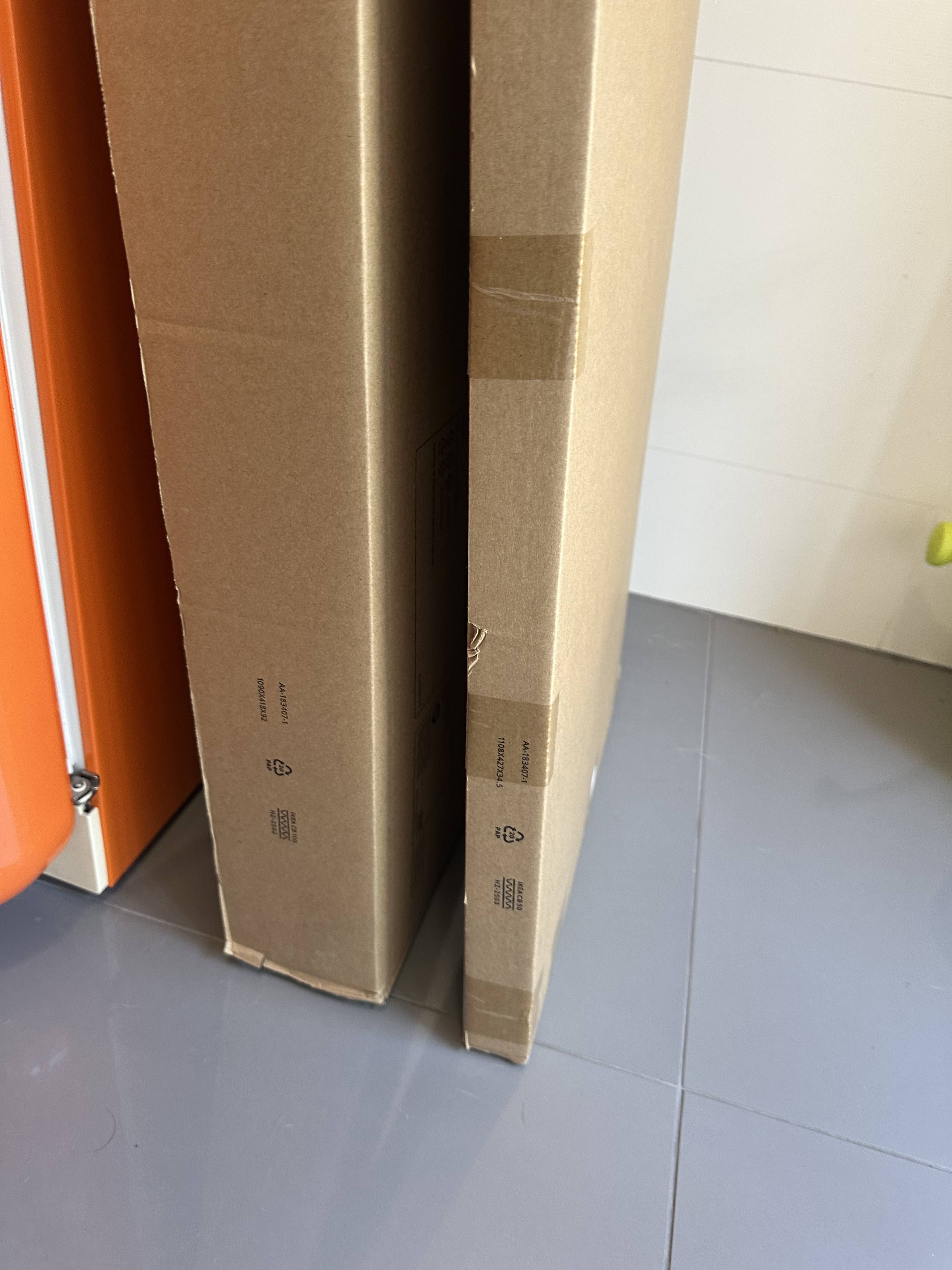 Seller photo