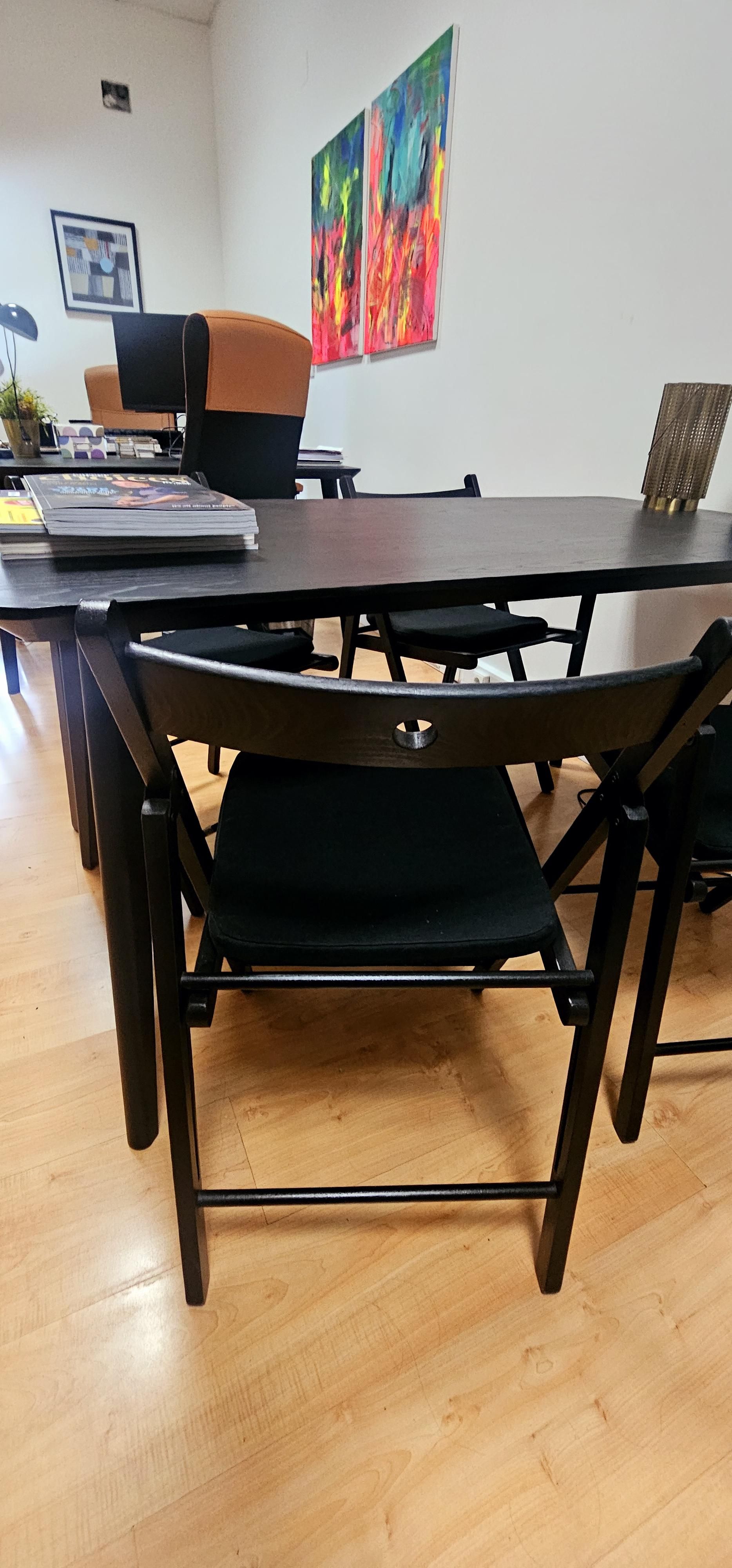 Seller photo