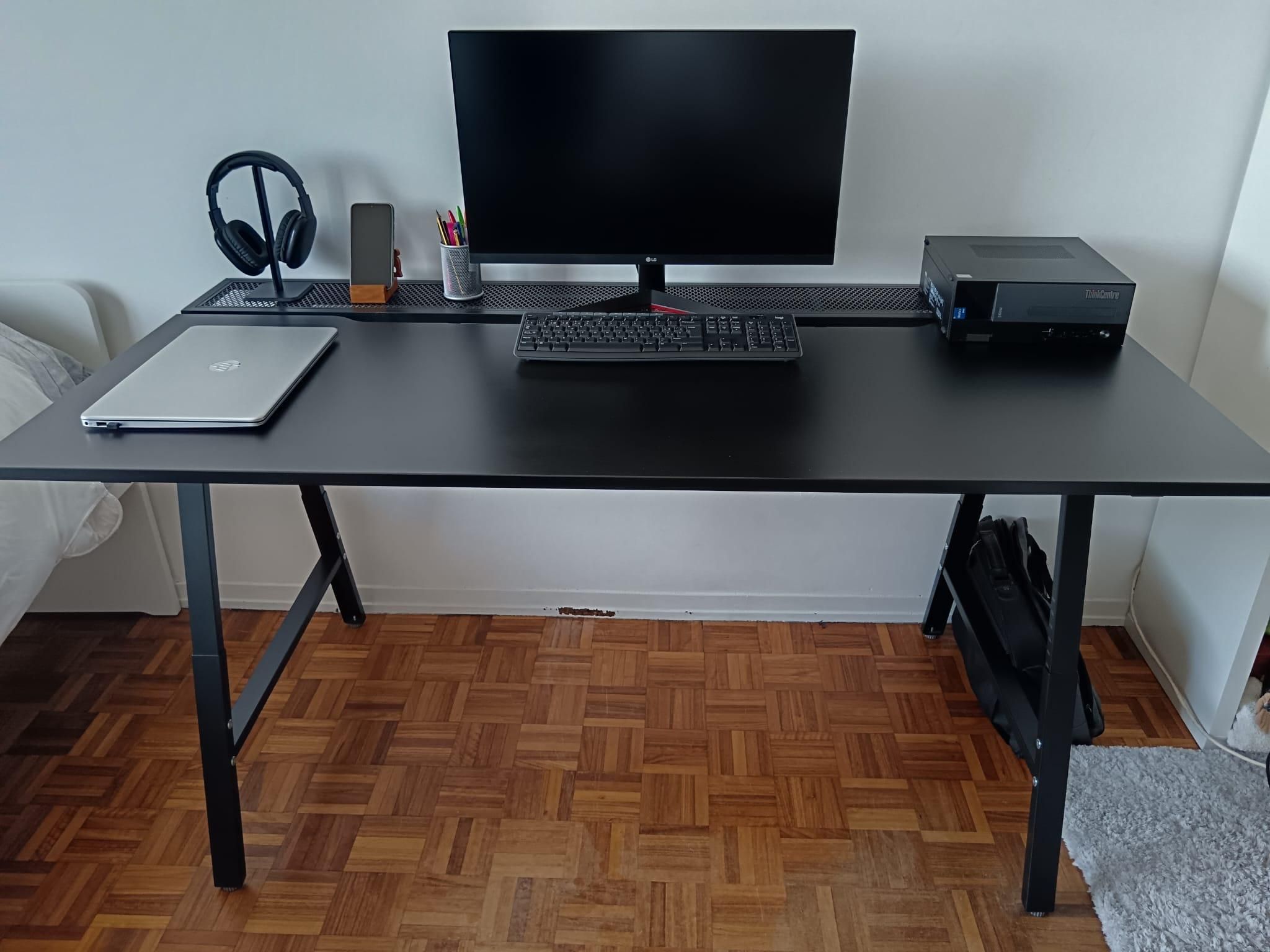 Seller photo