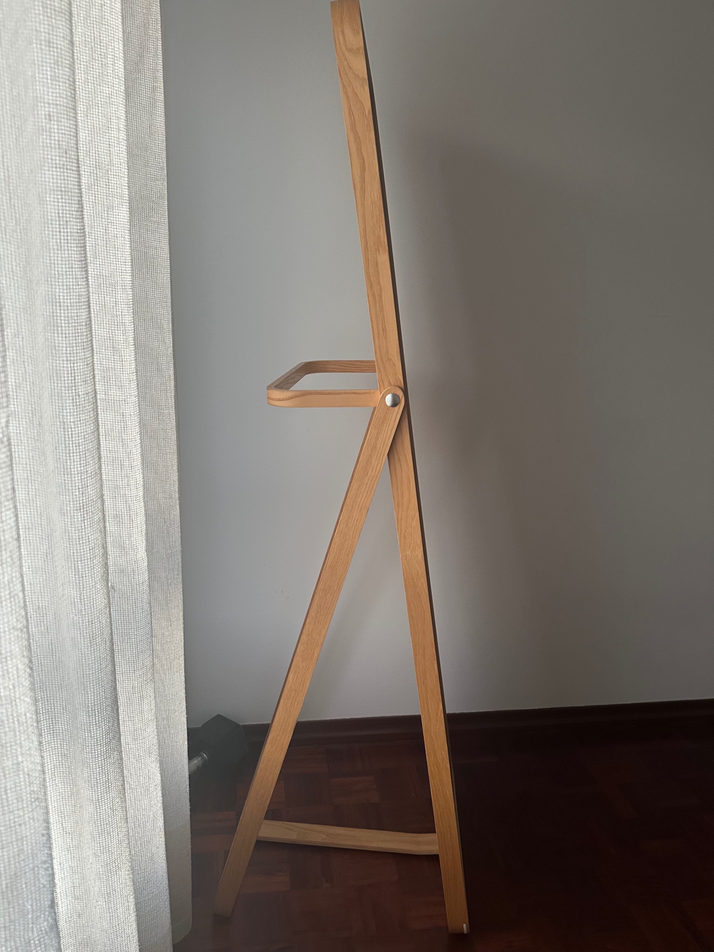 Seller photo