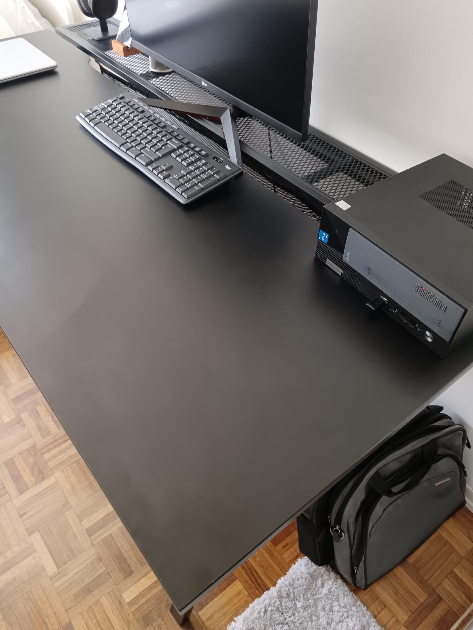 Seller photo