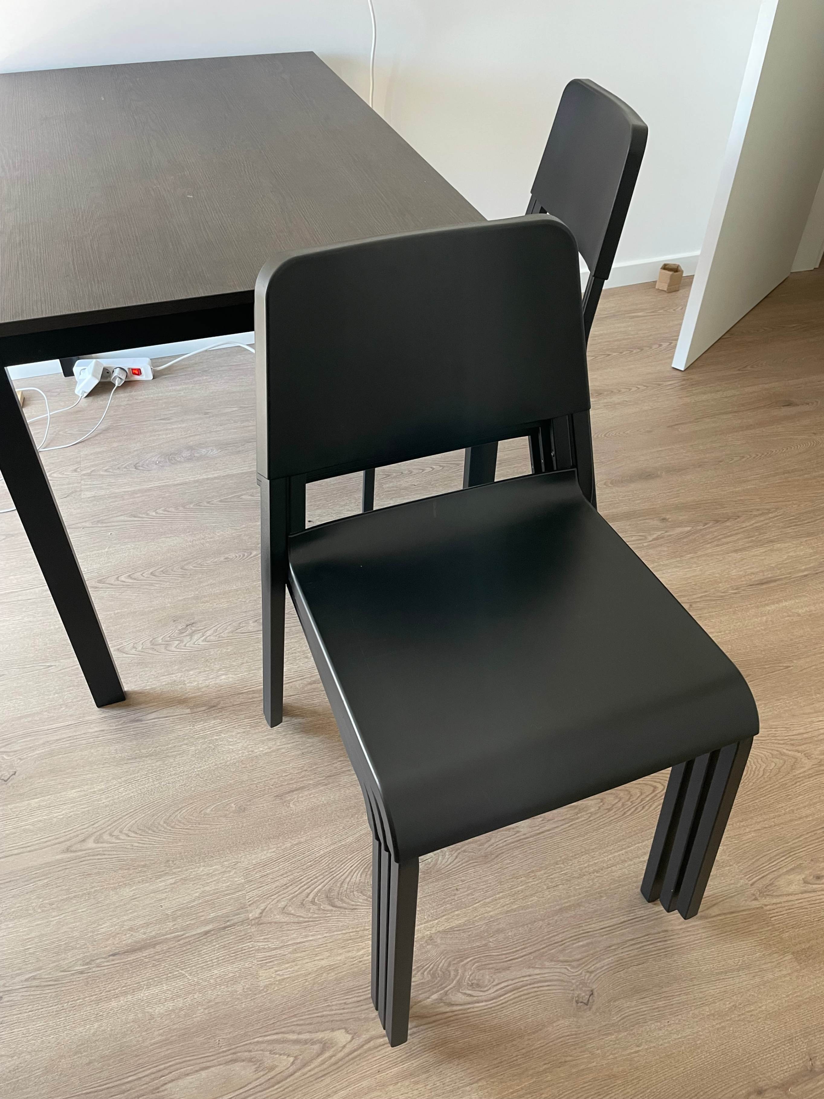Seller photo