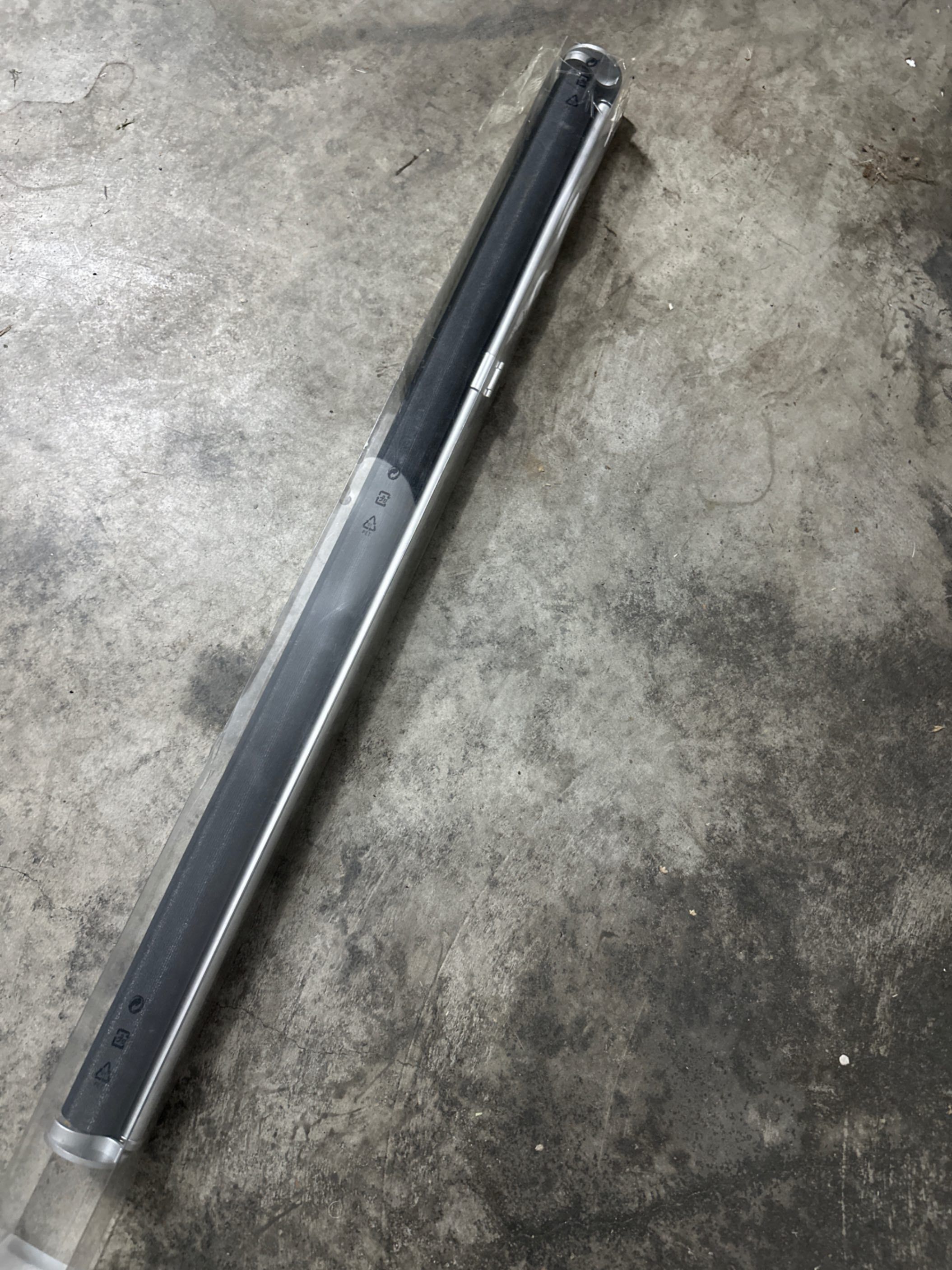 Seller photo