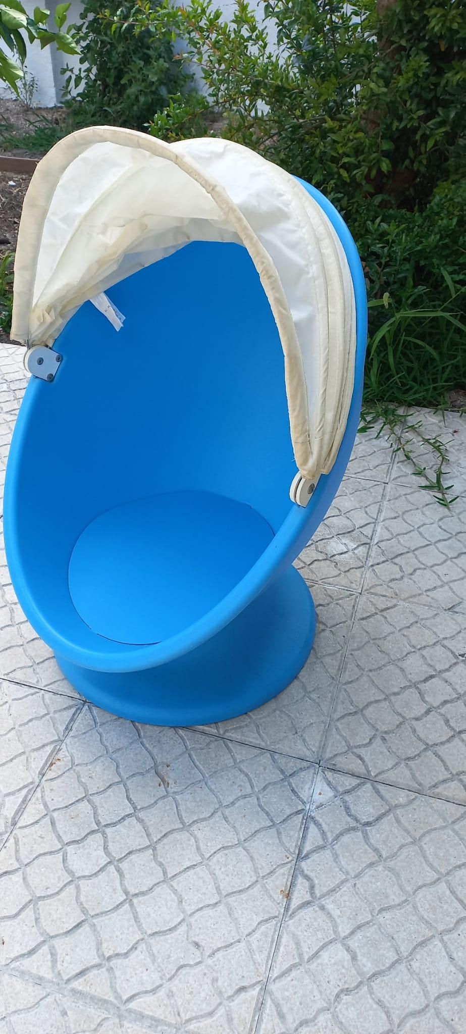 Seller photo