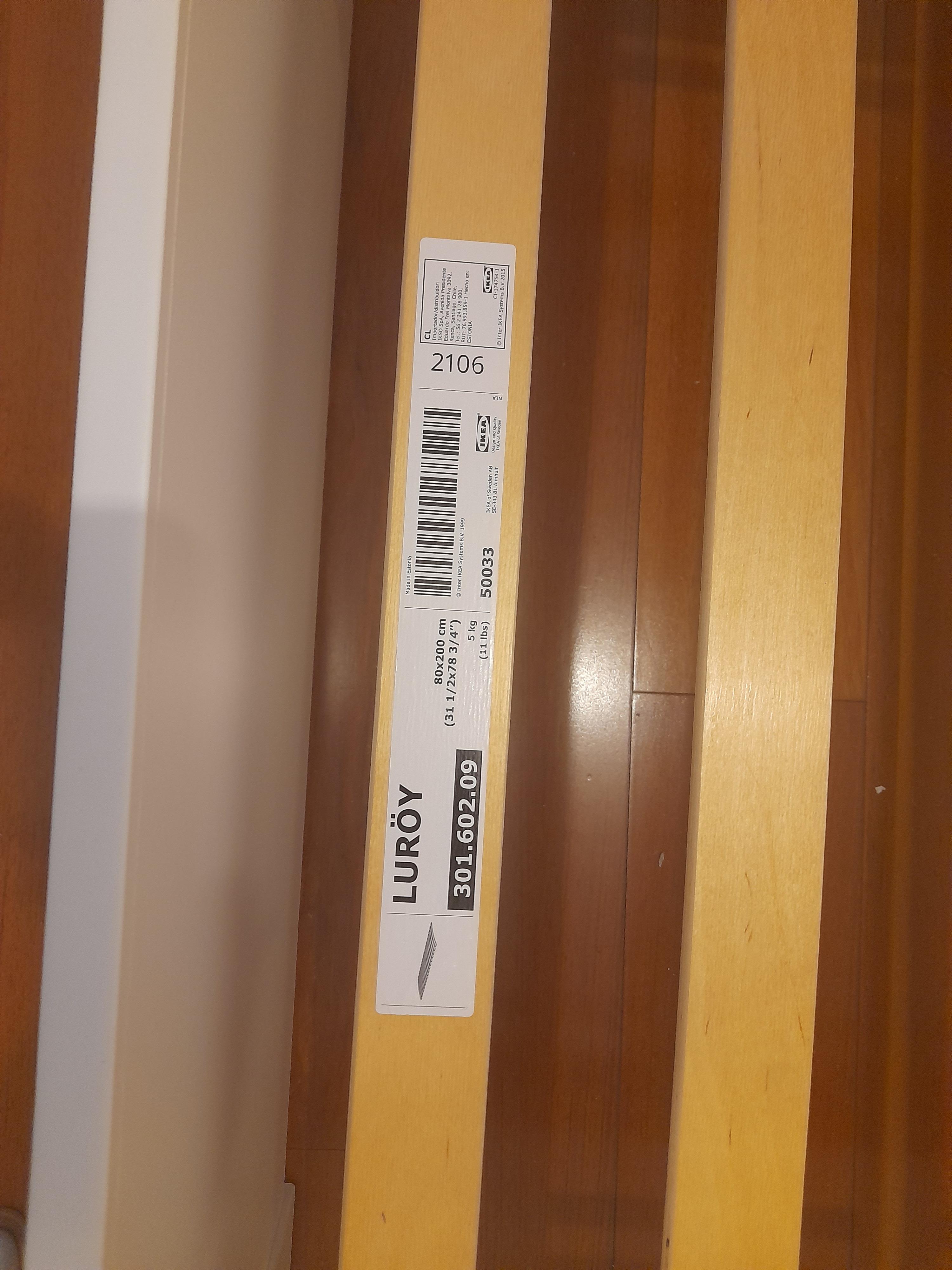 Seller photo