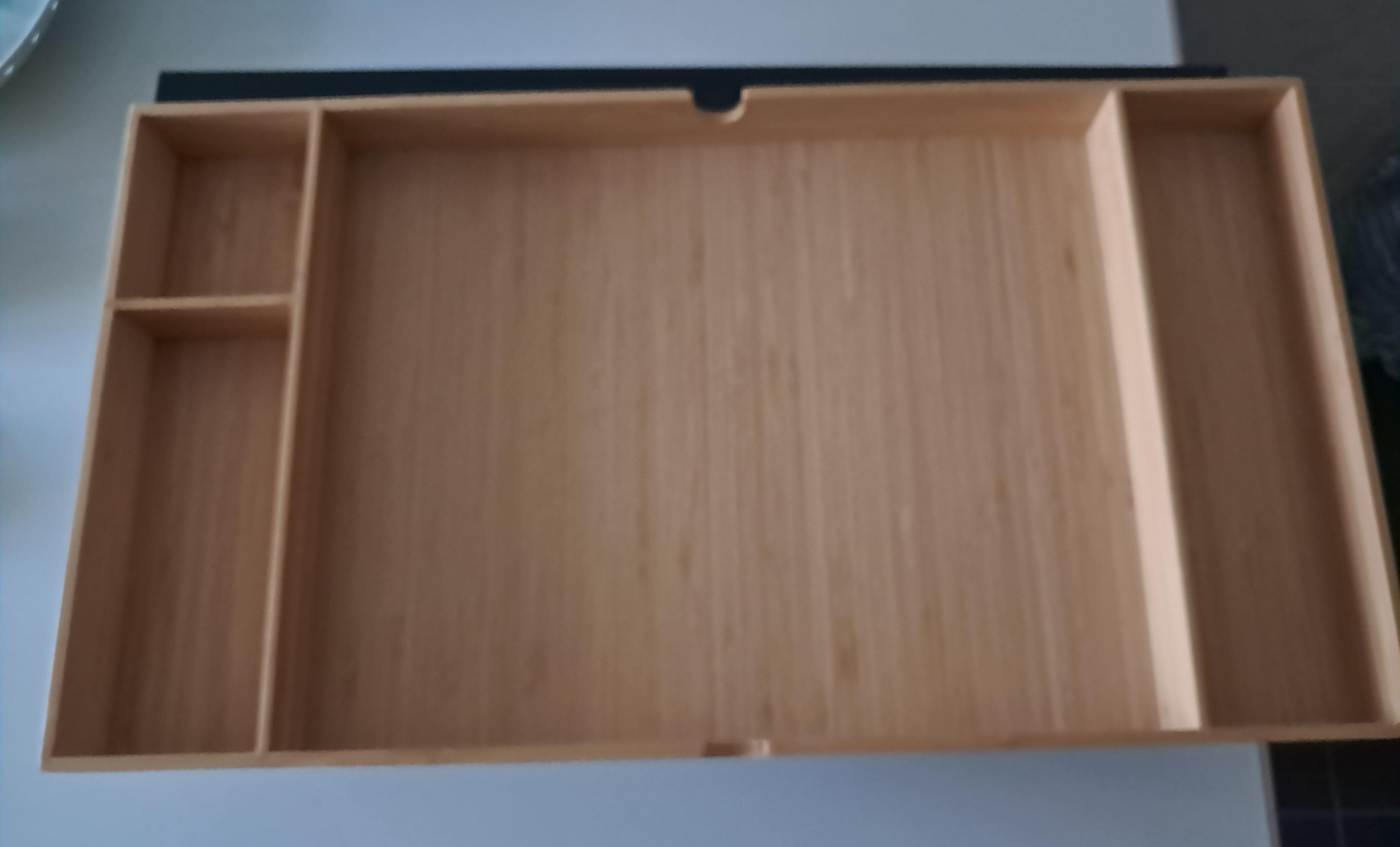 Seller photo