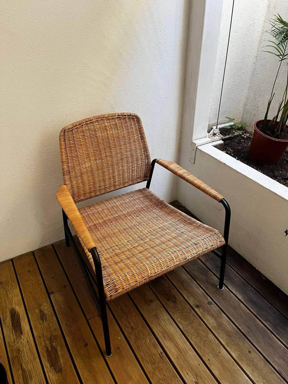 Seller photo