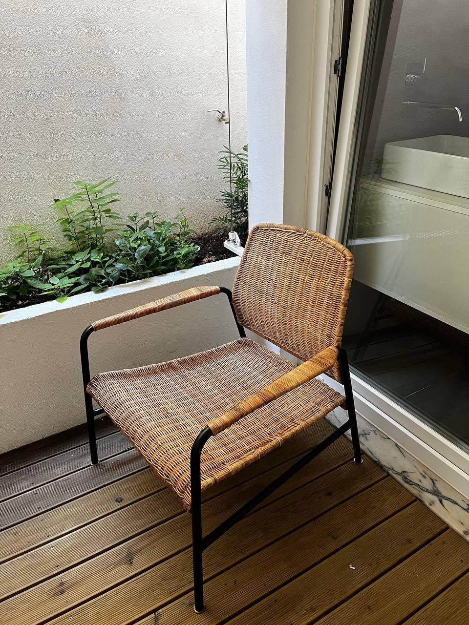 Seller photo