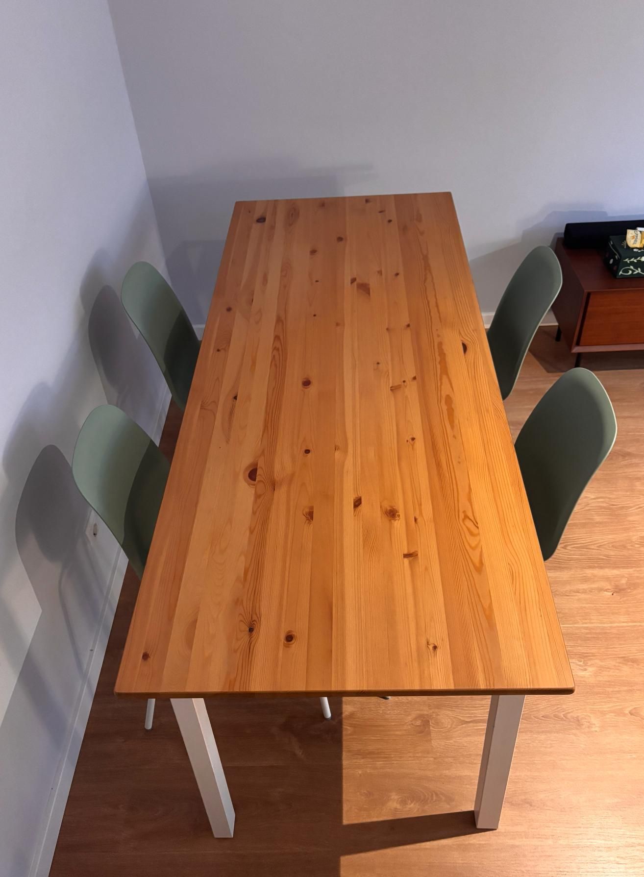 Seller photo