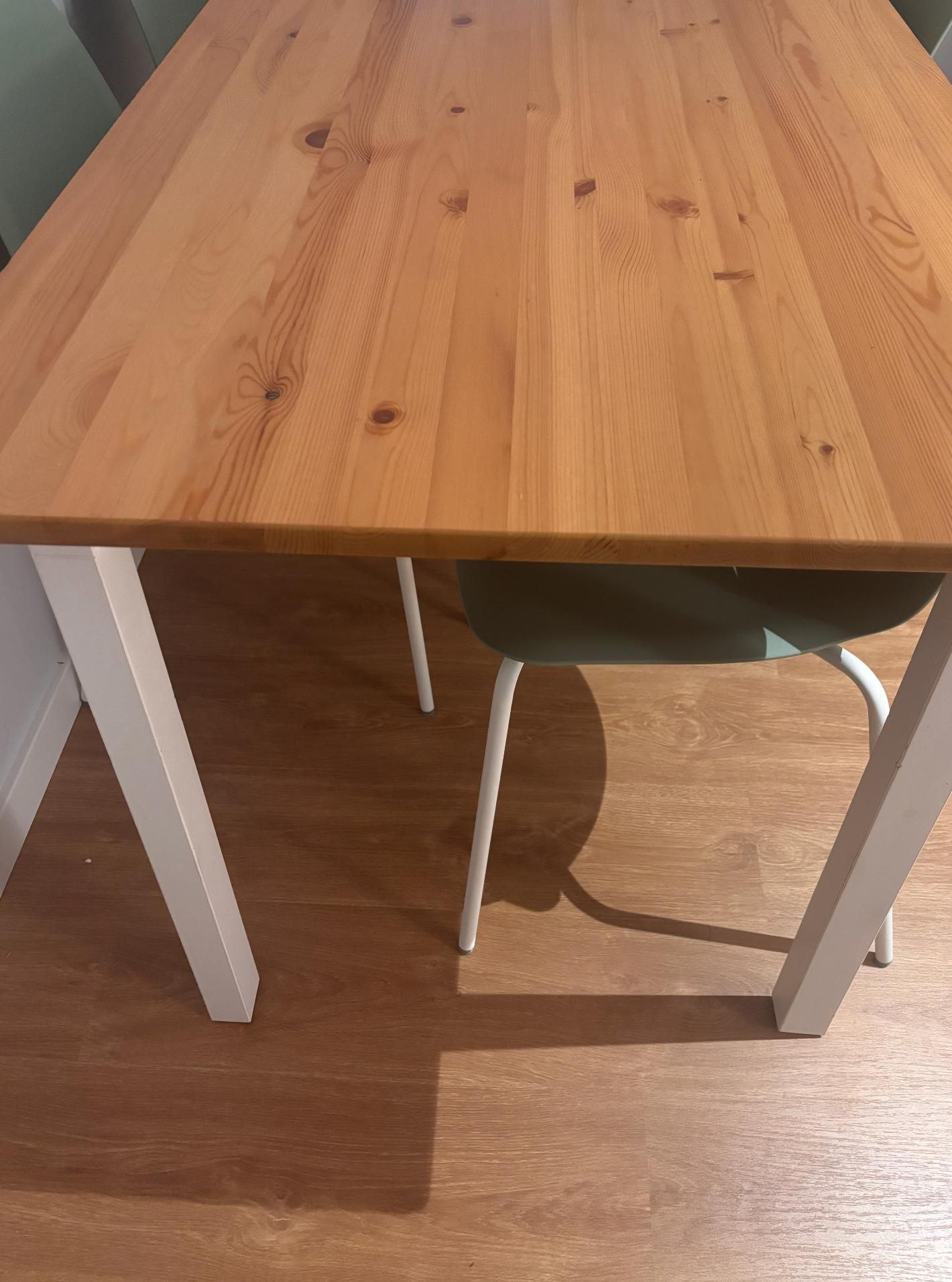 Seller photo