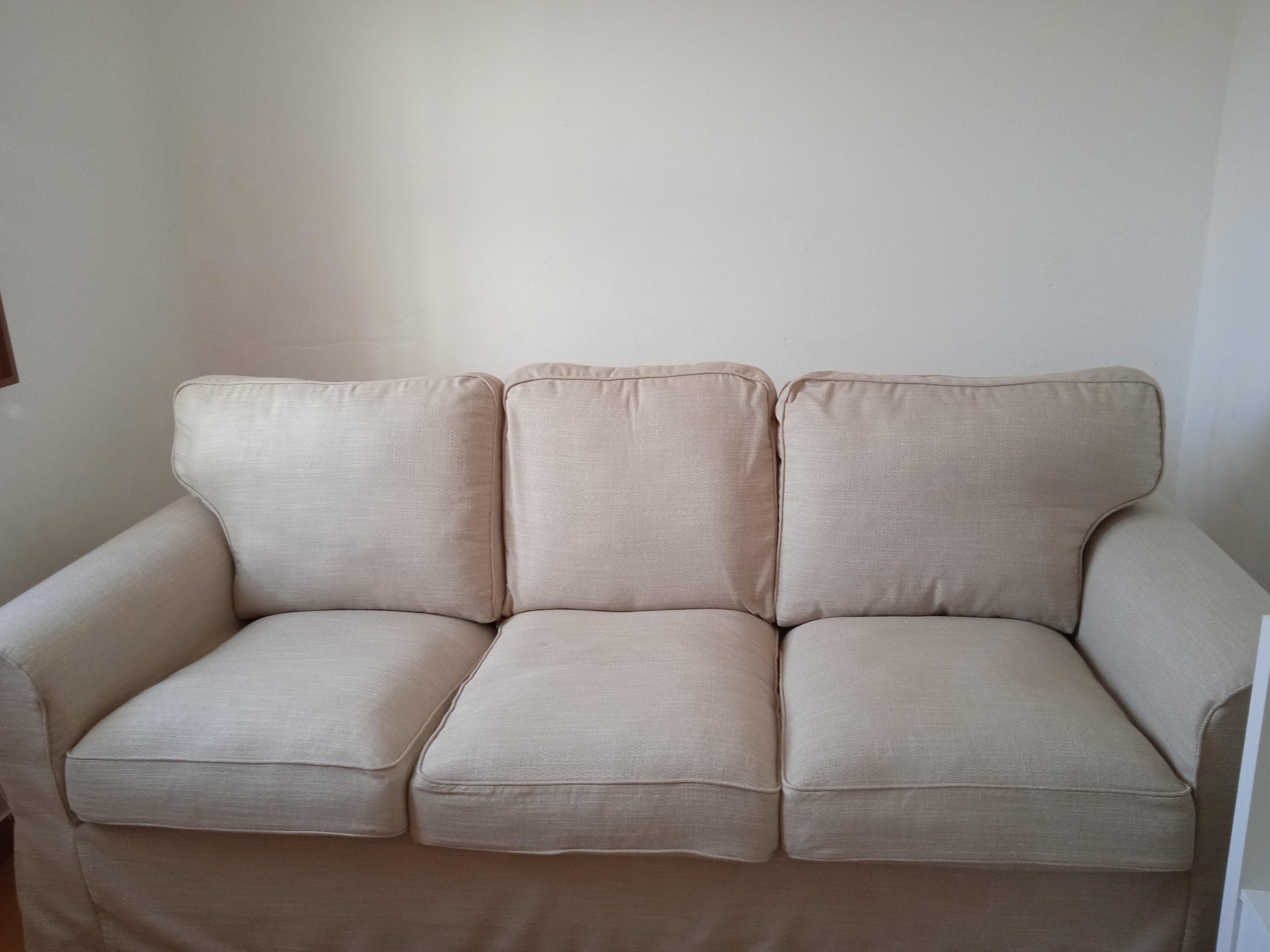 Seller photo