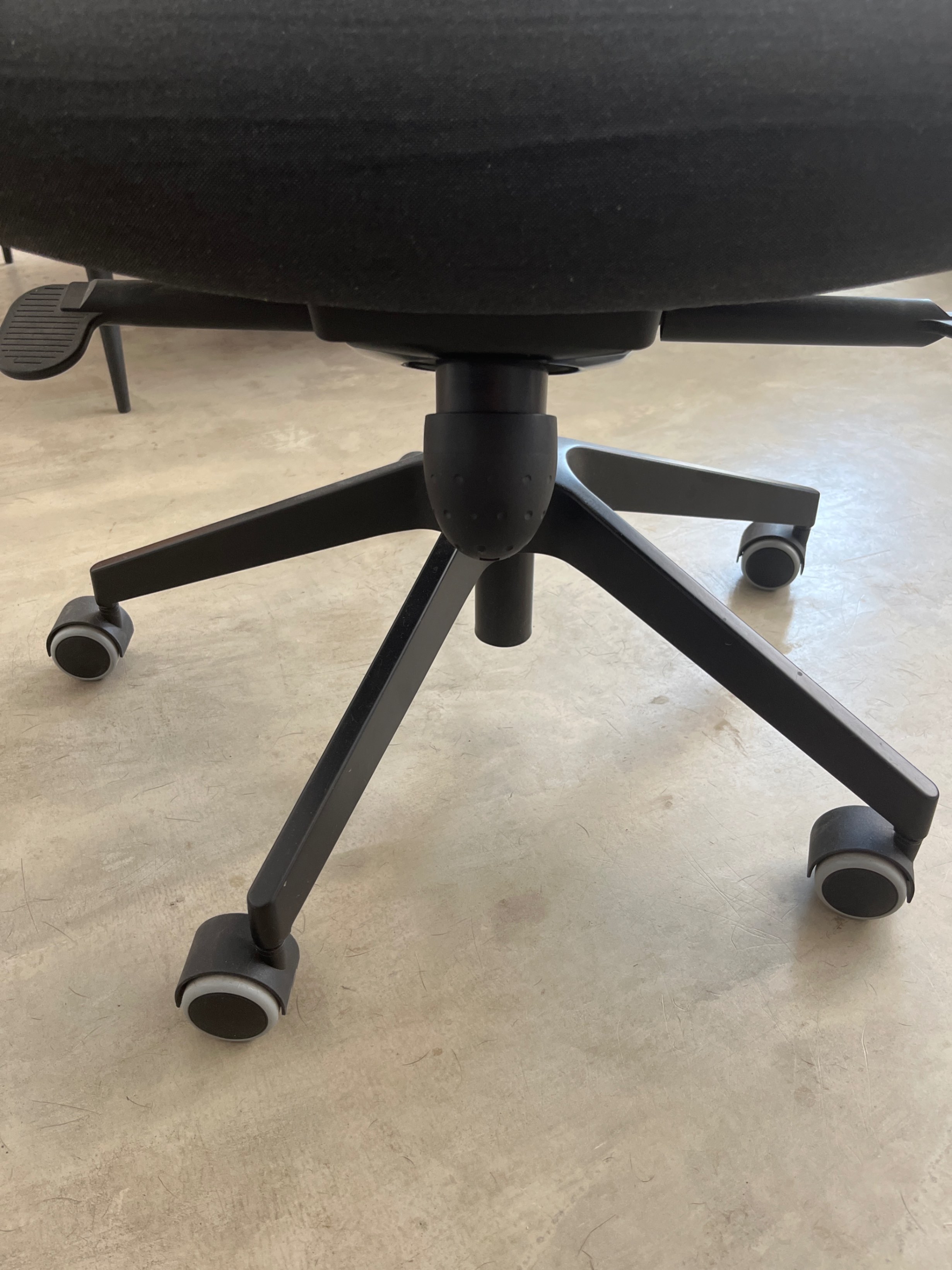 Seller photo