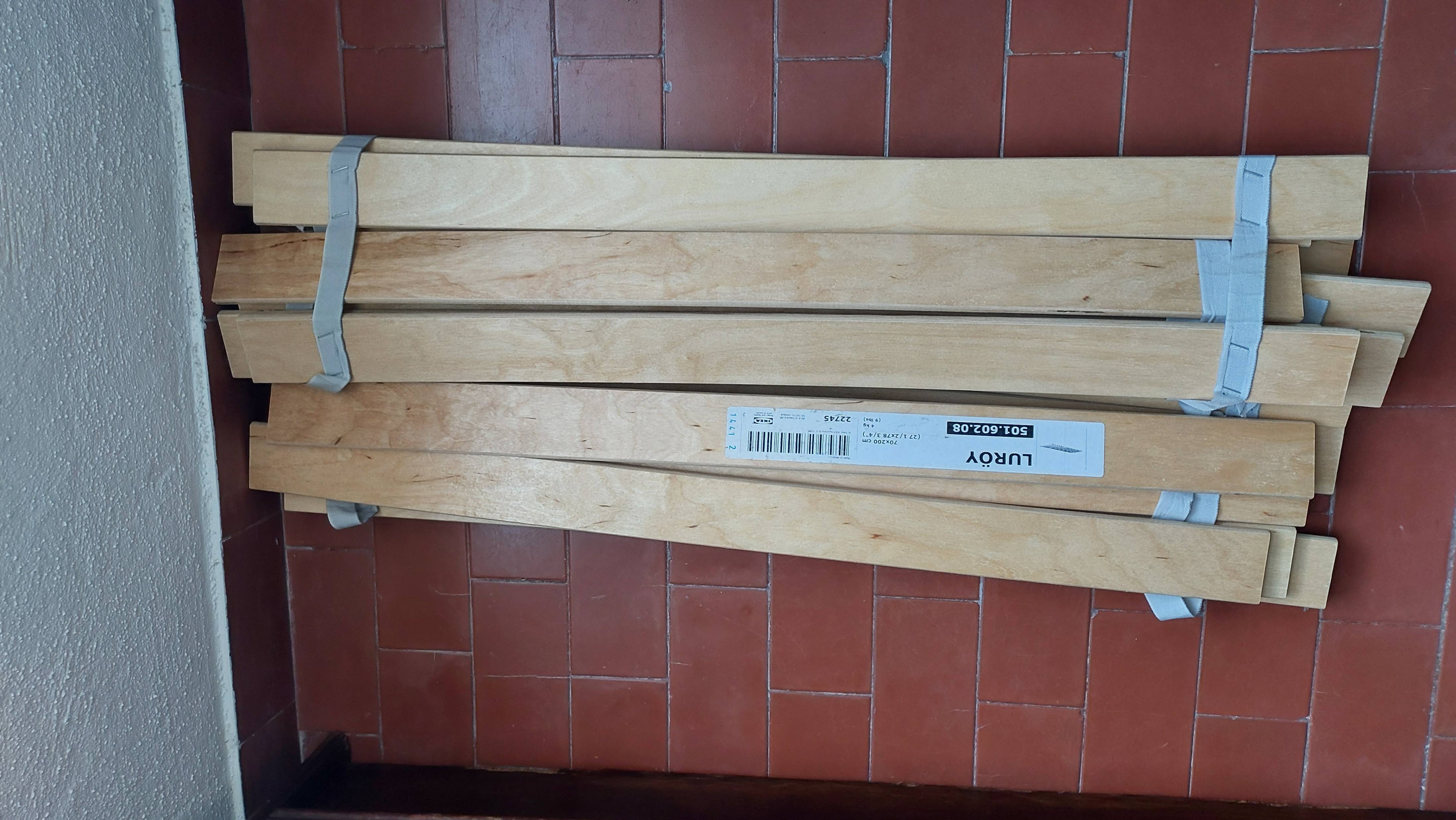 Seller photo
