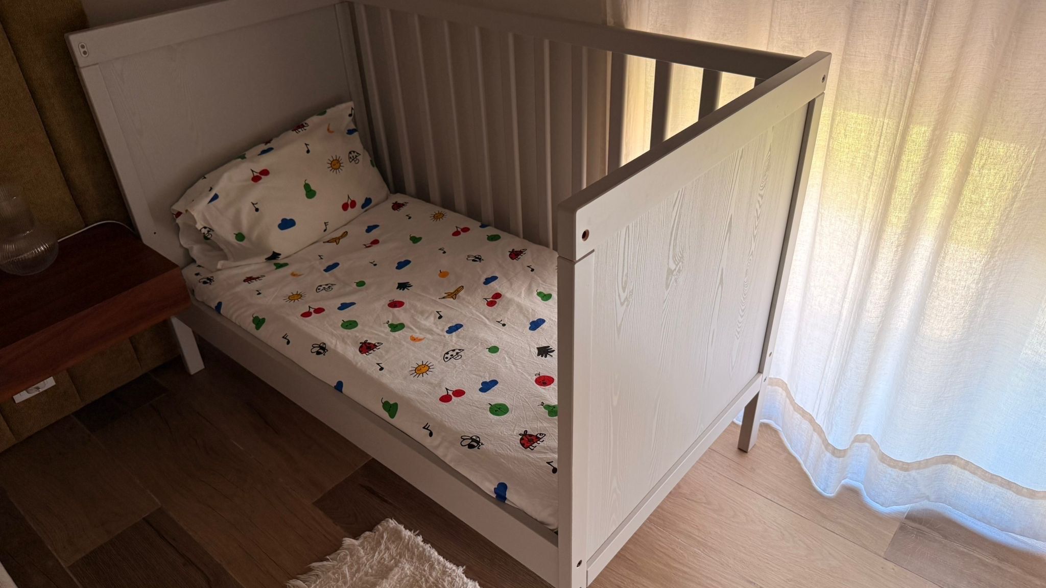 Seller photo