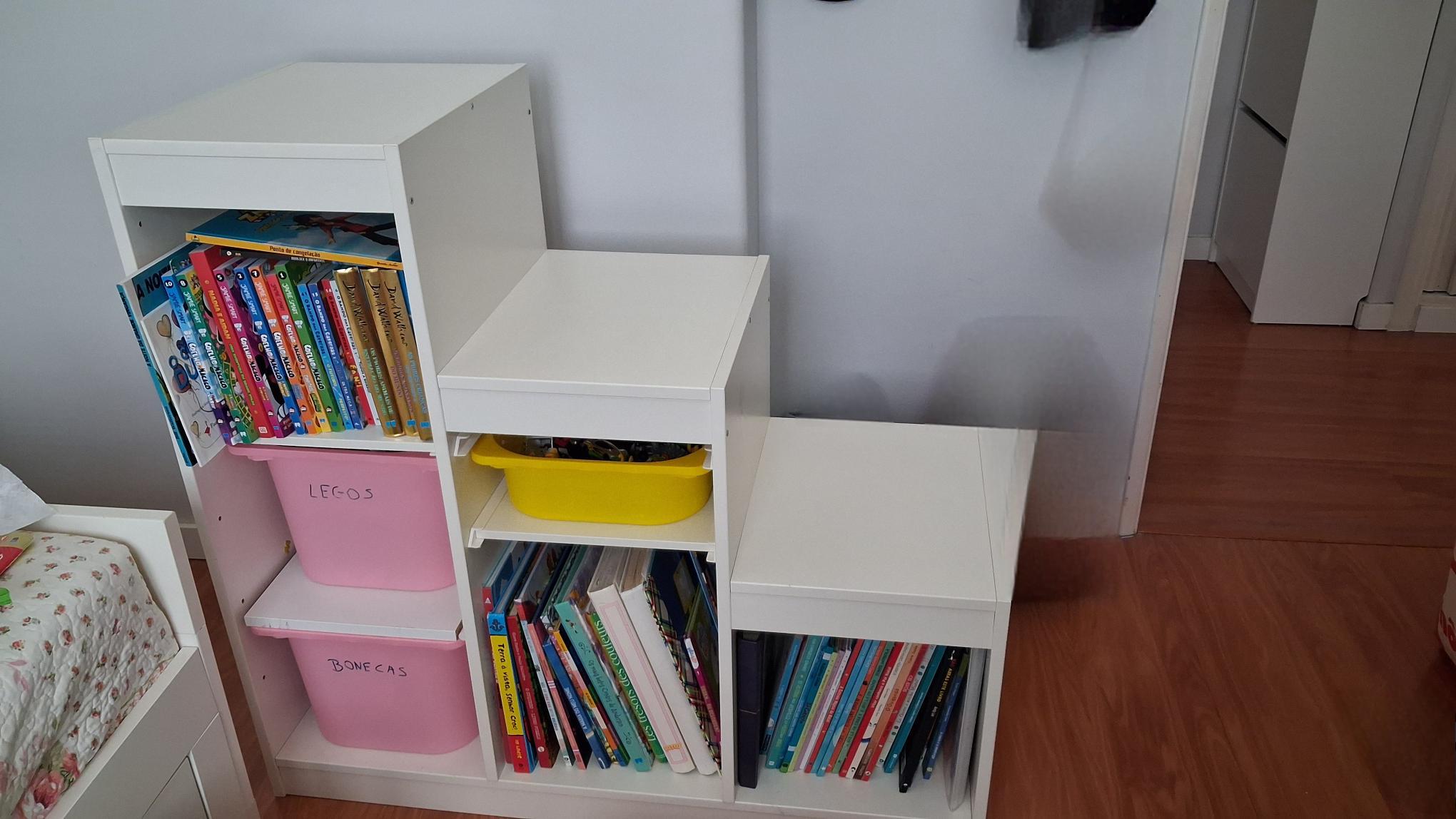 Seller photo