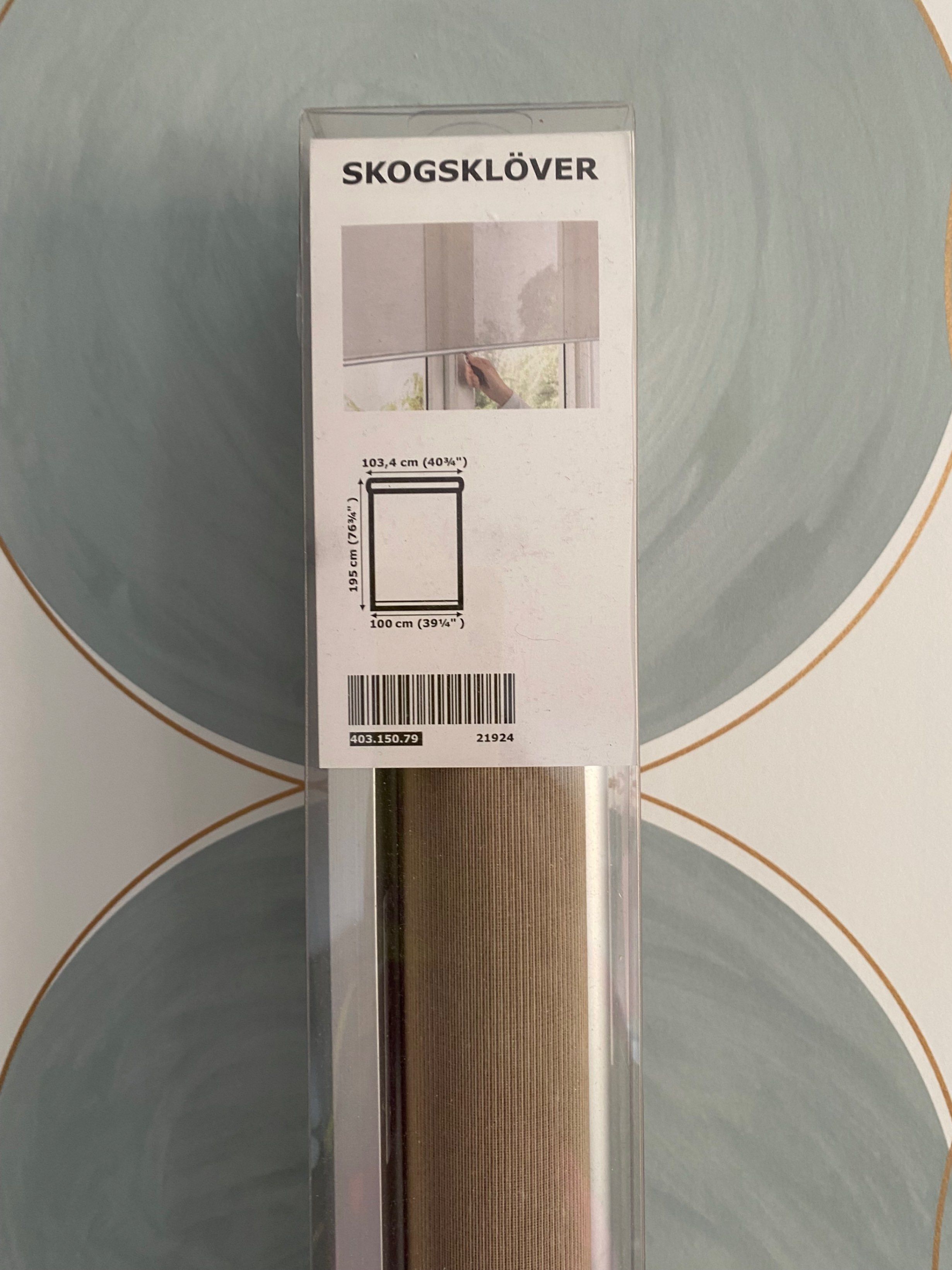 Seller photo