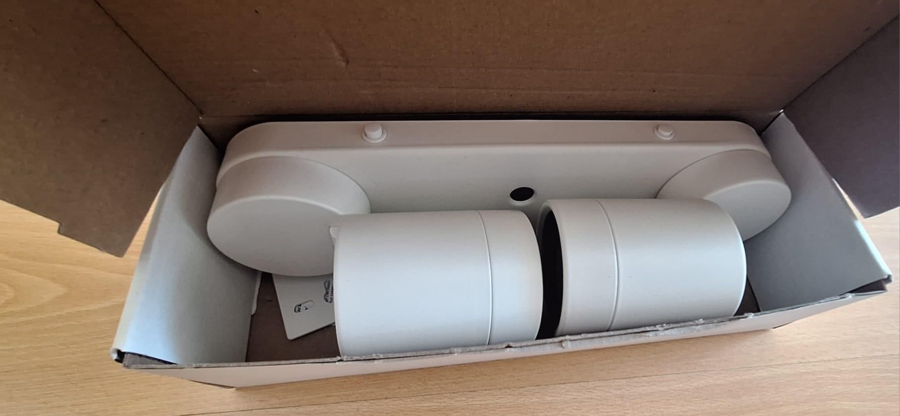 Seller photo