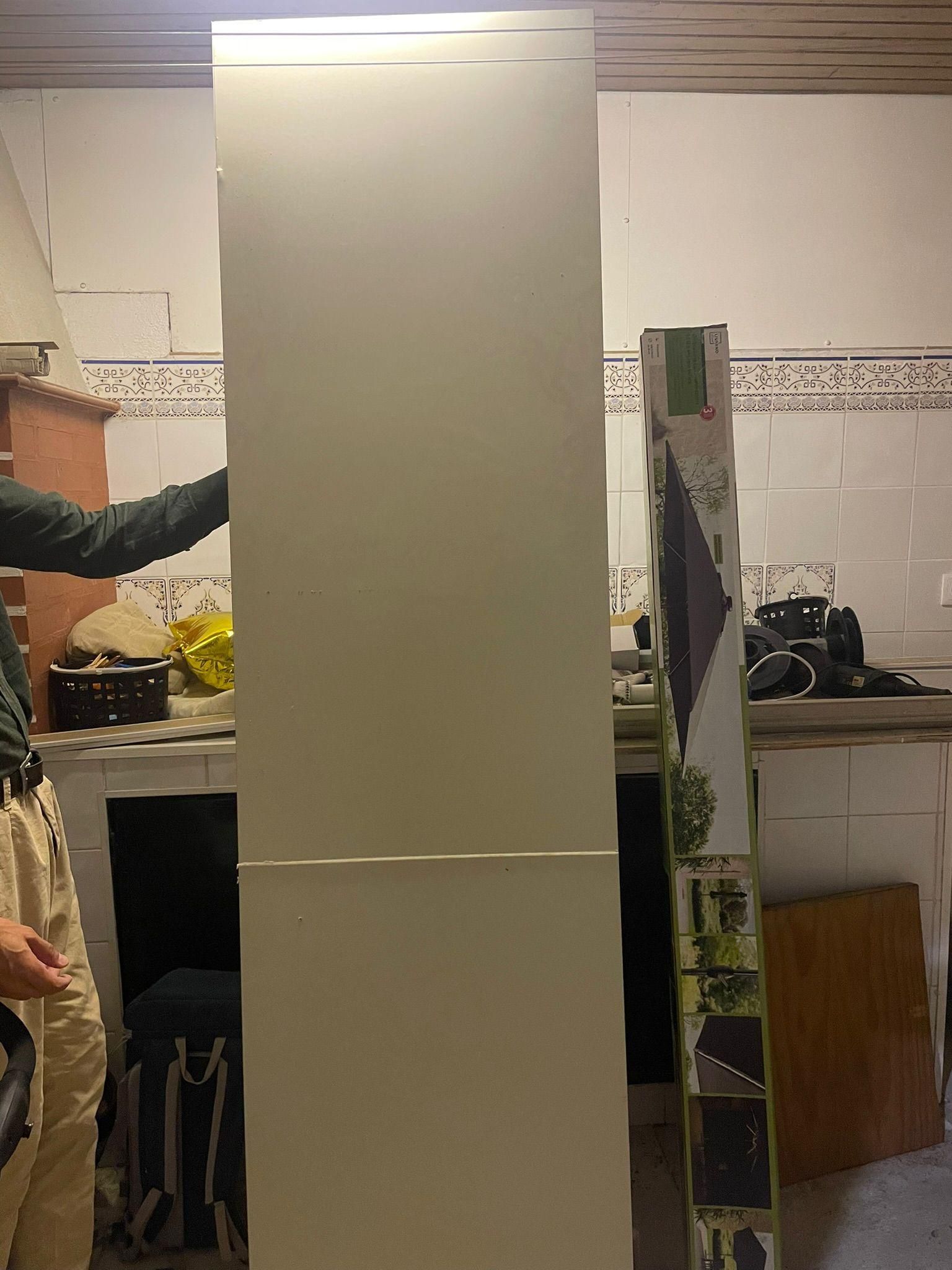 Seller photo