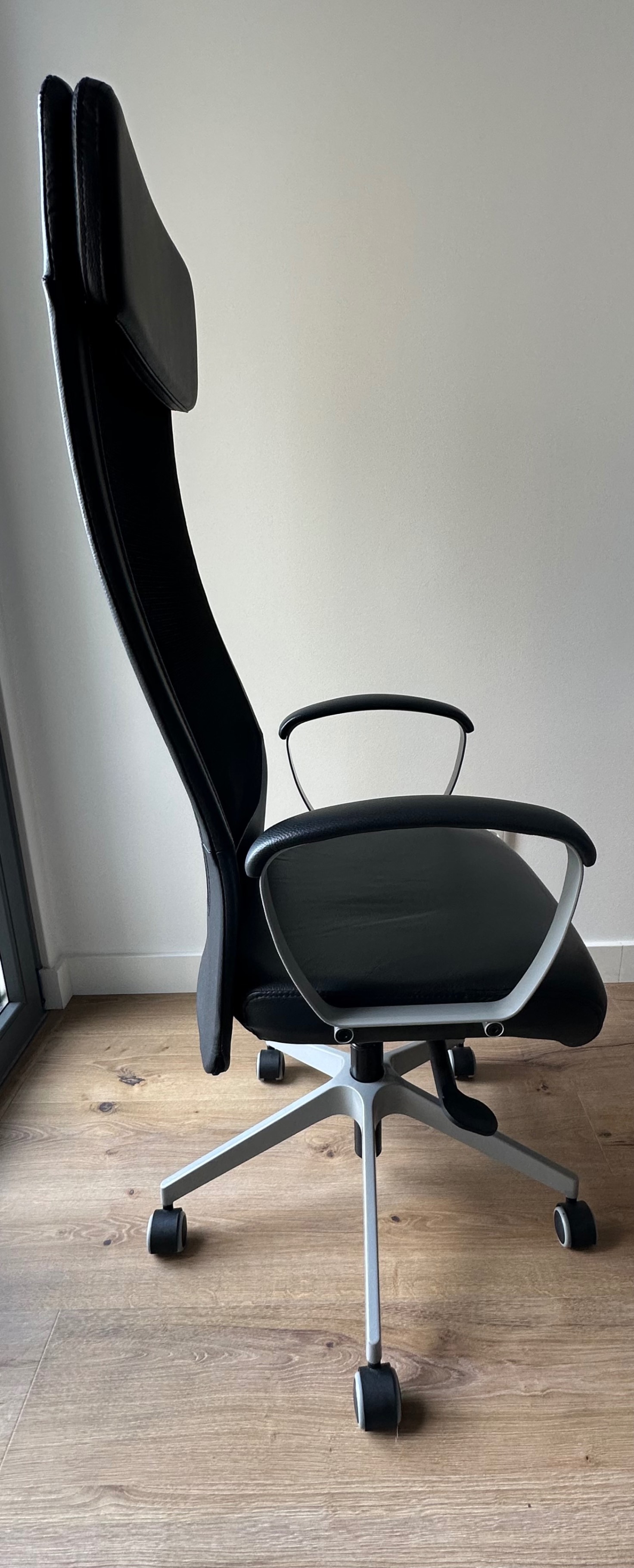 Seller photo