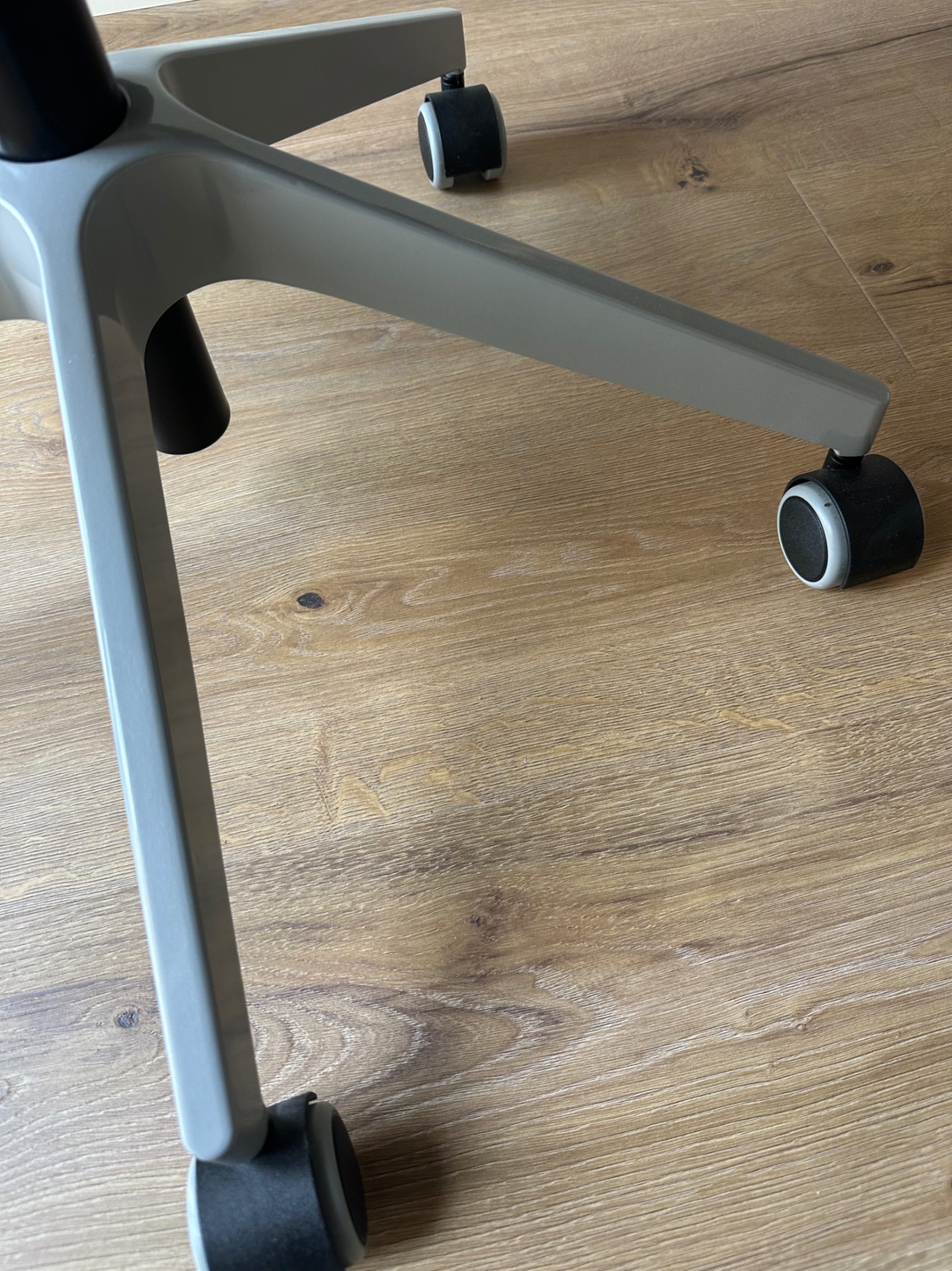 Seller photo
