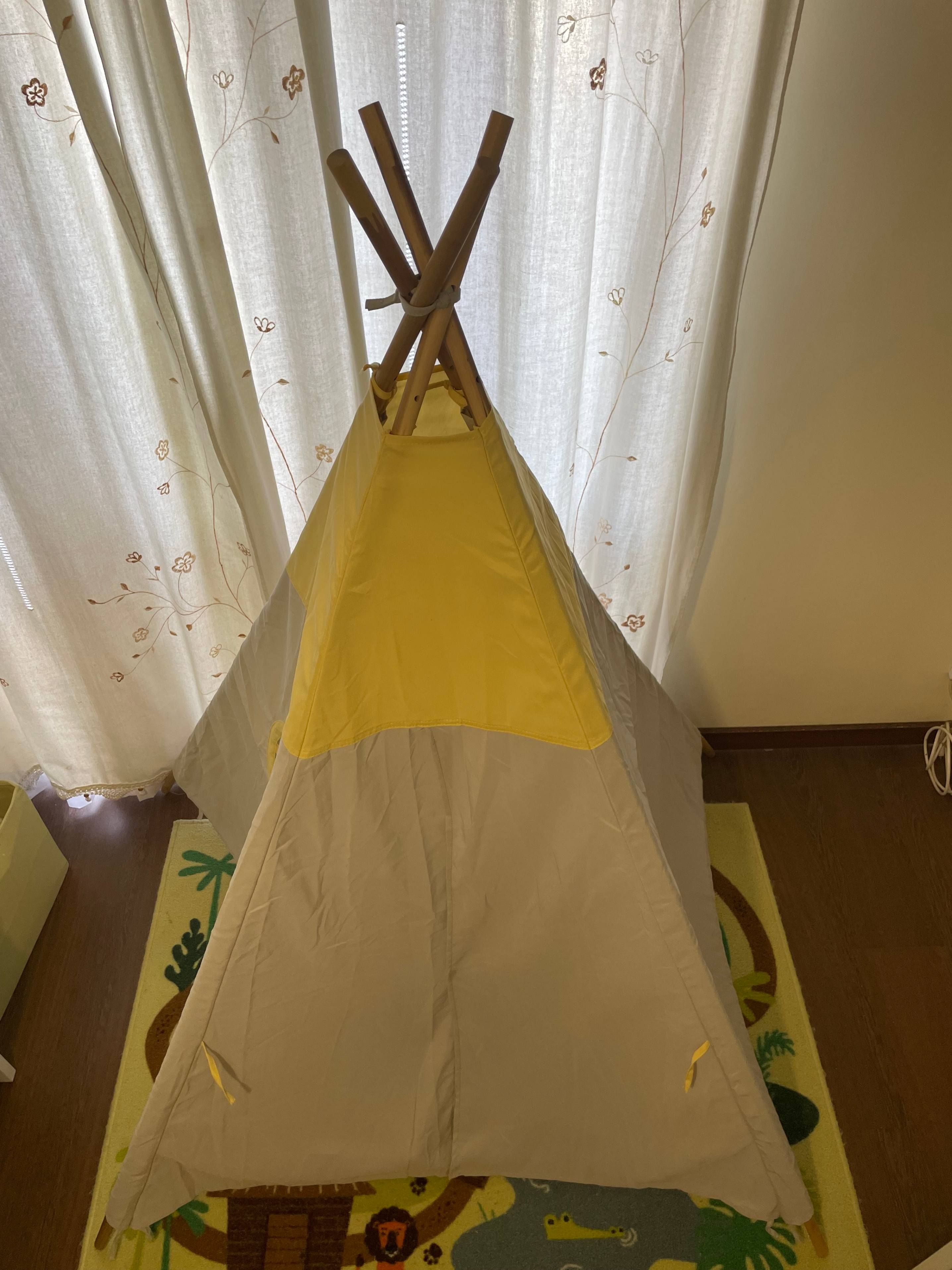 Seller photo