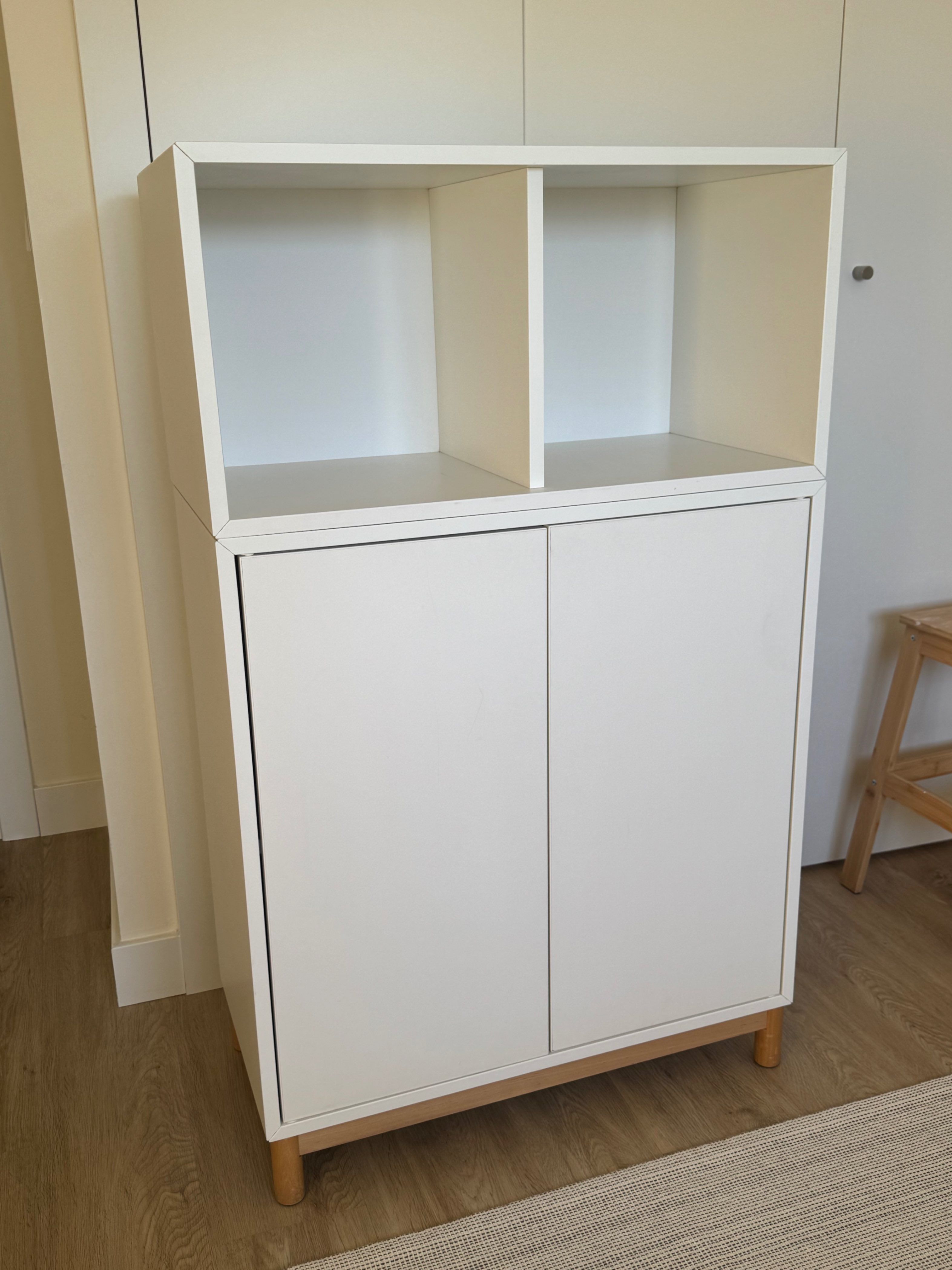 Seller photo