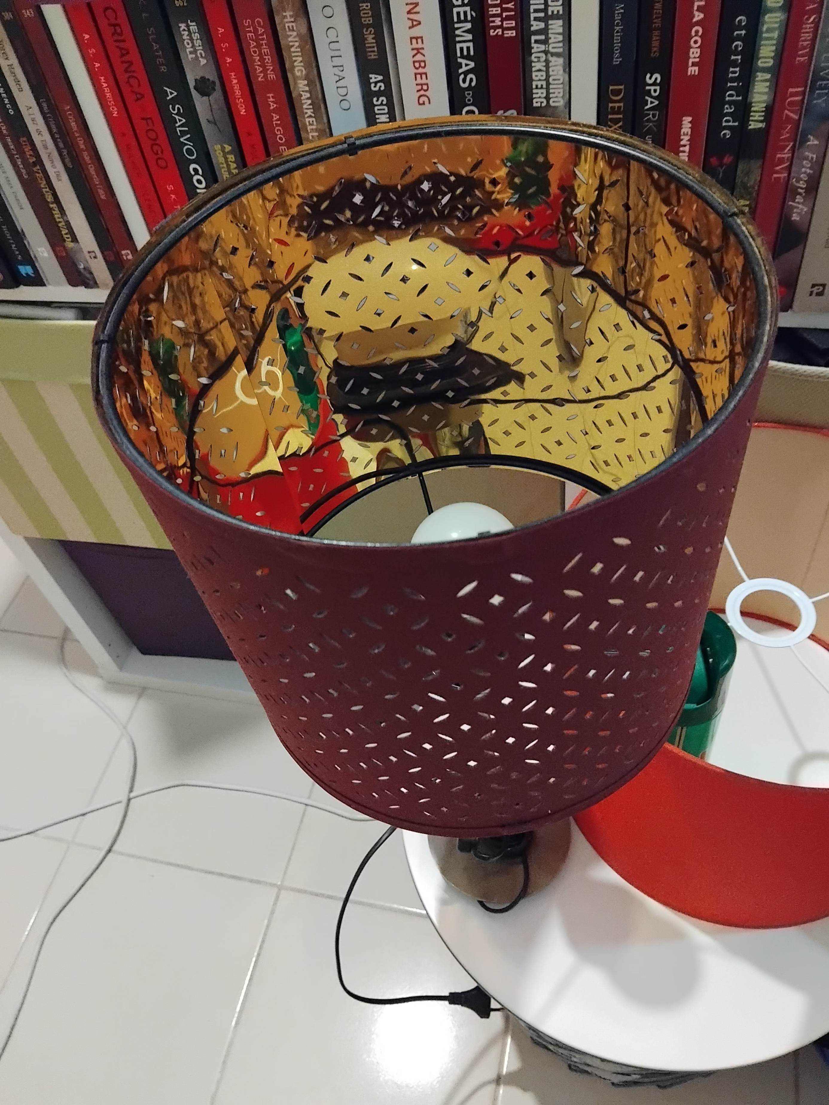 Seller photo