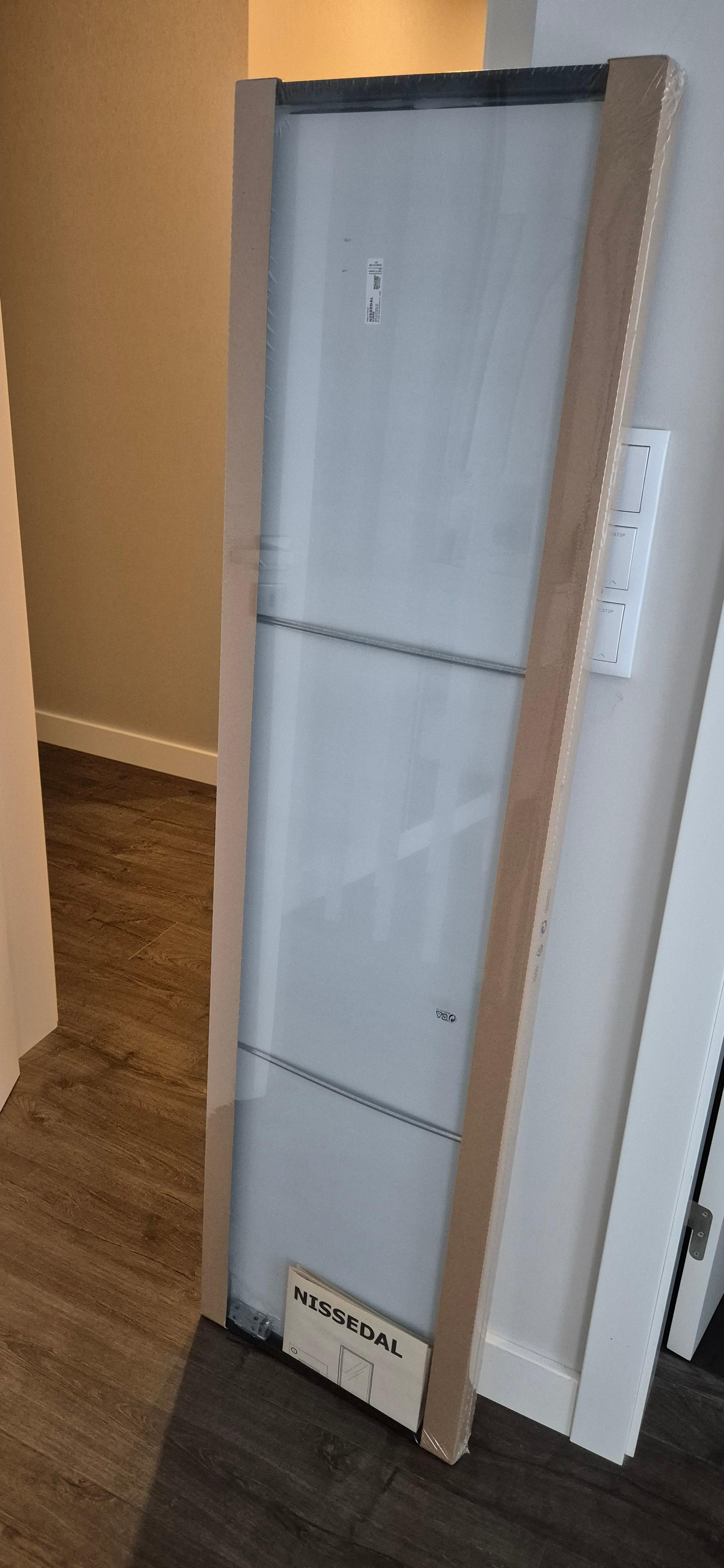 Seller photo