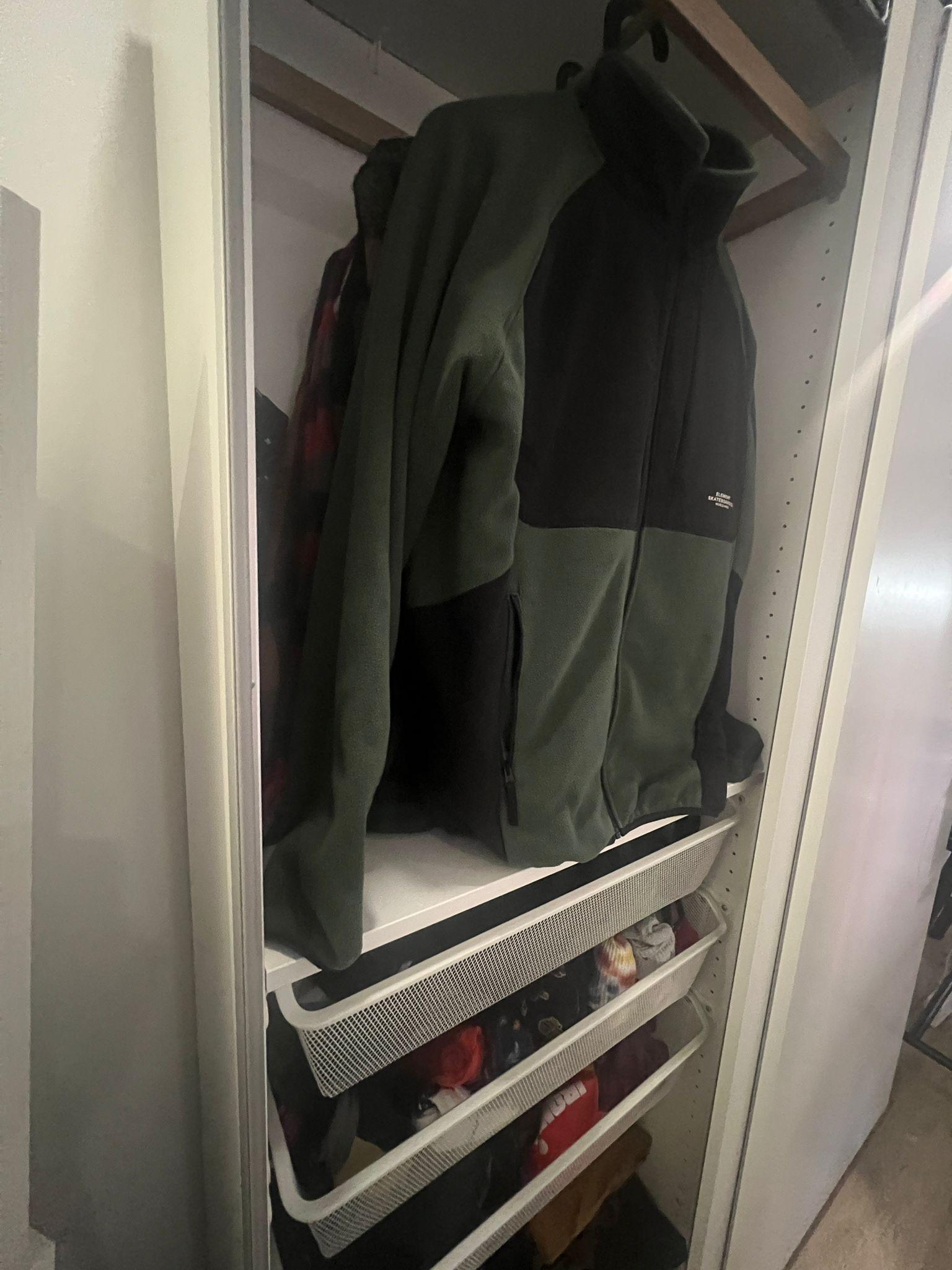 Seller photo