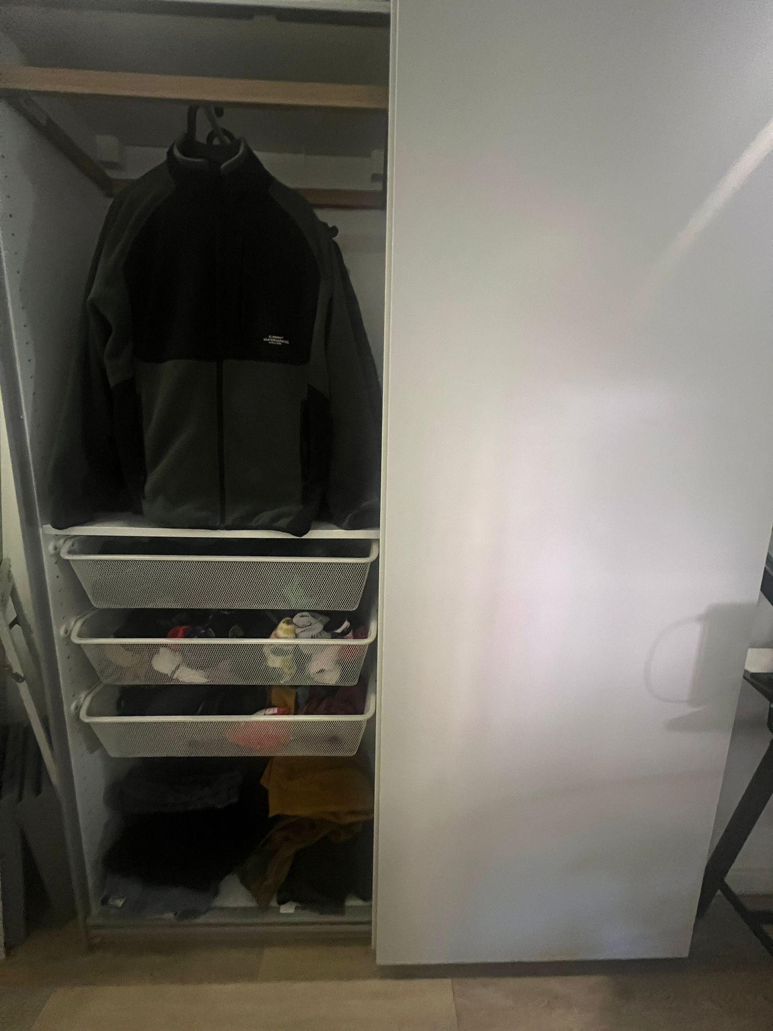 Seller photo