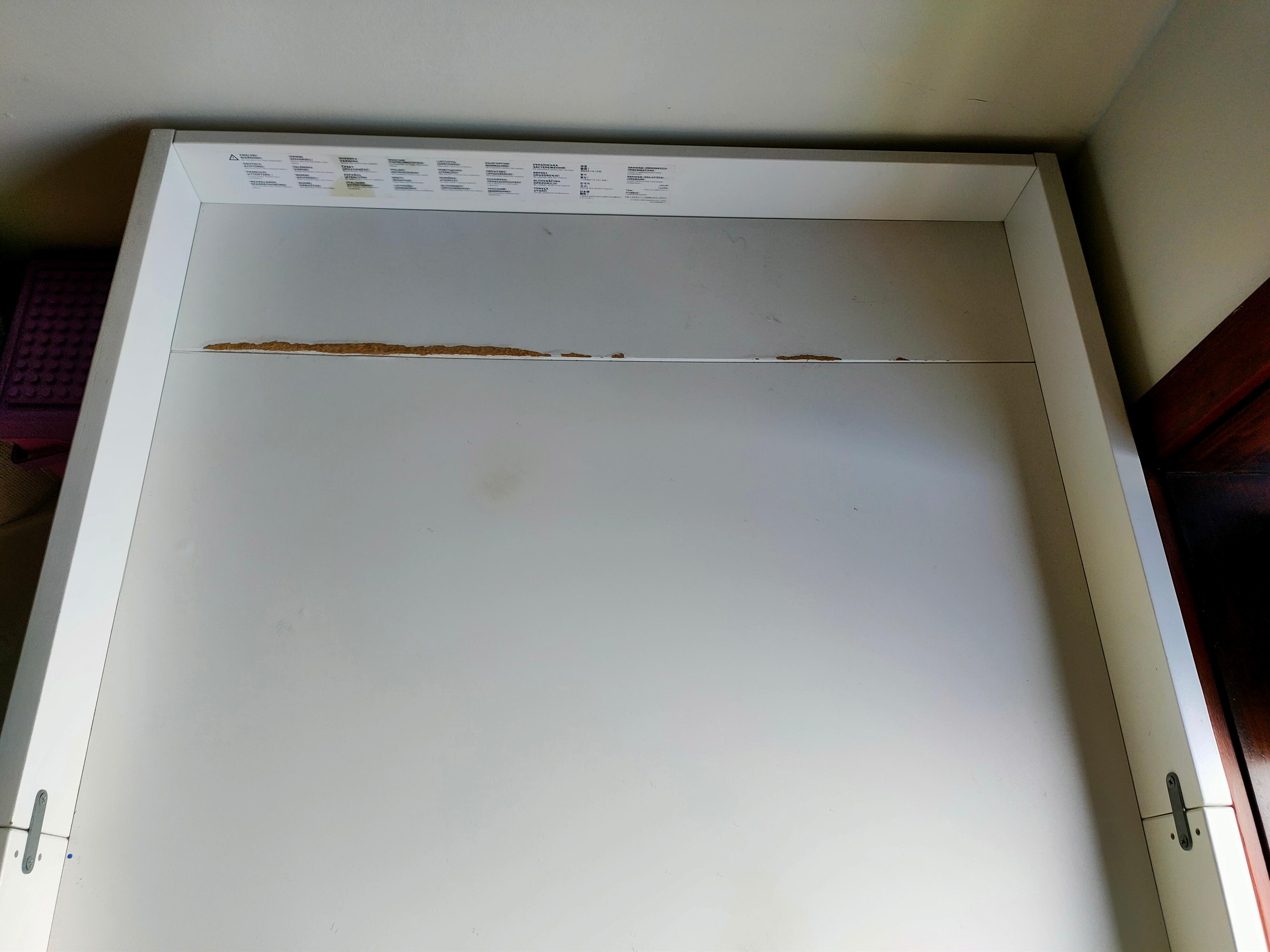 Seller photo
