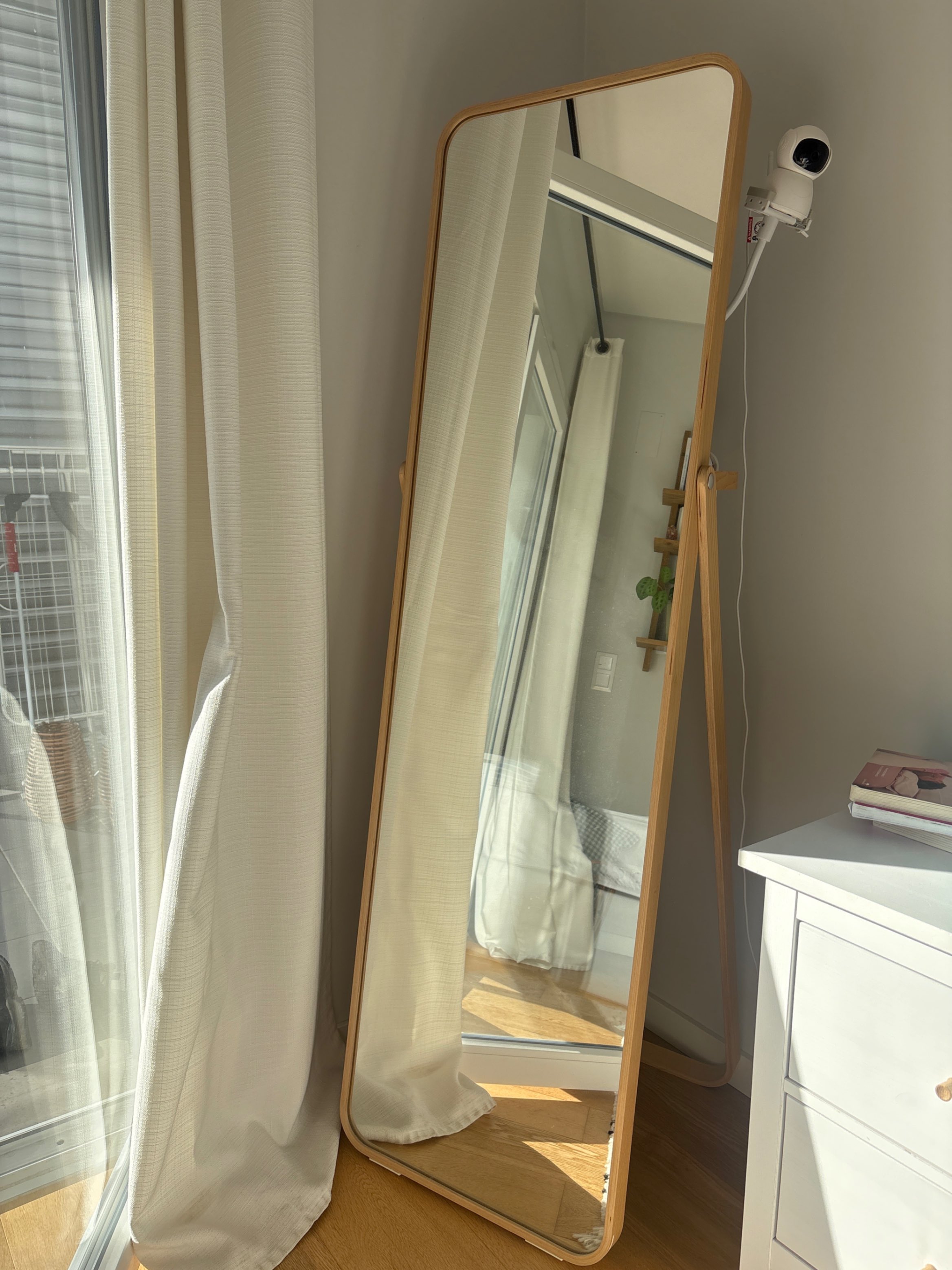 Seller photo