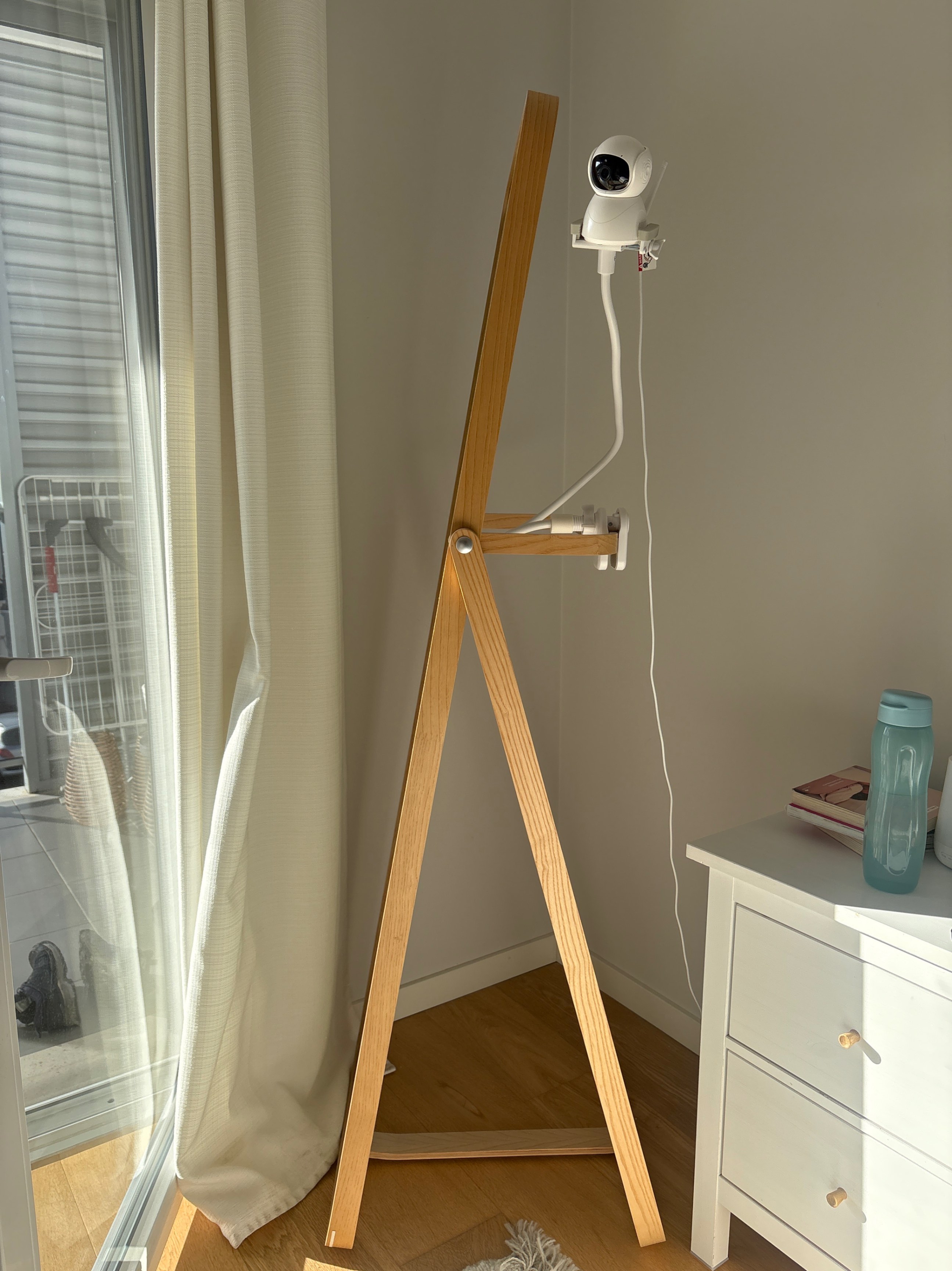 Seller photo