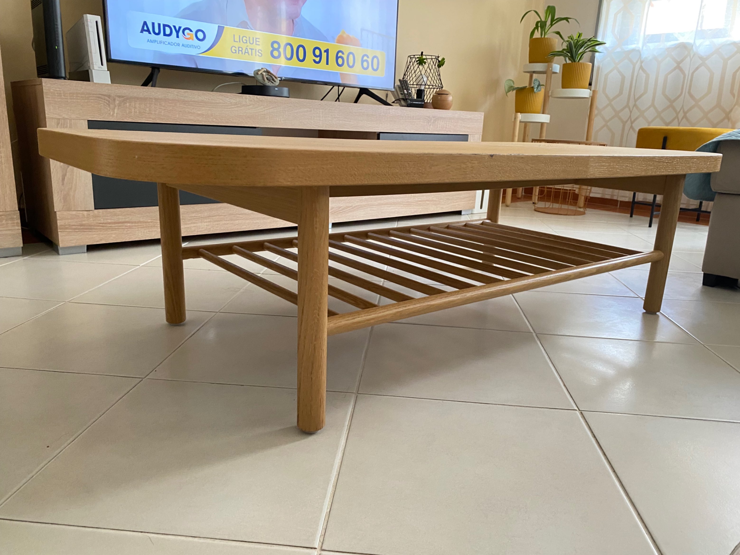 Seller photo