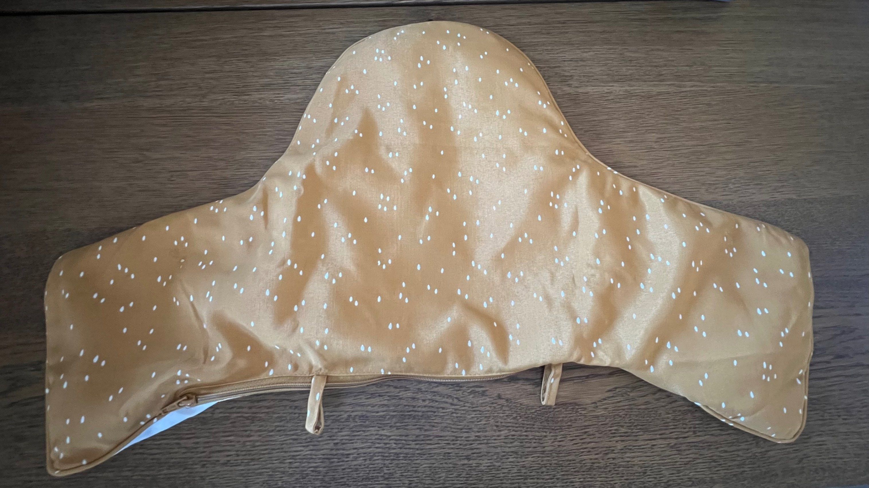 Seller photo