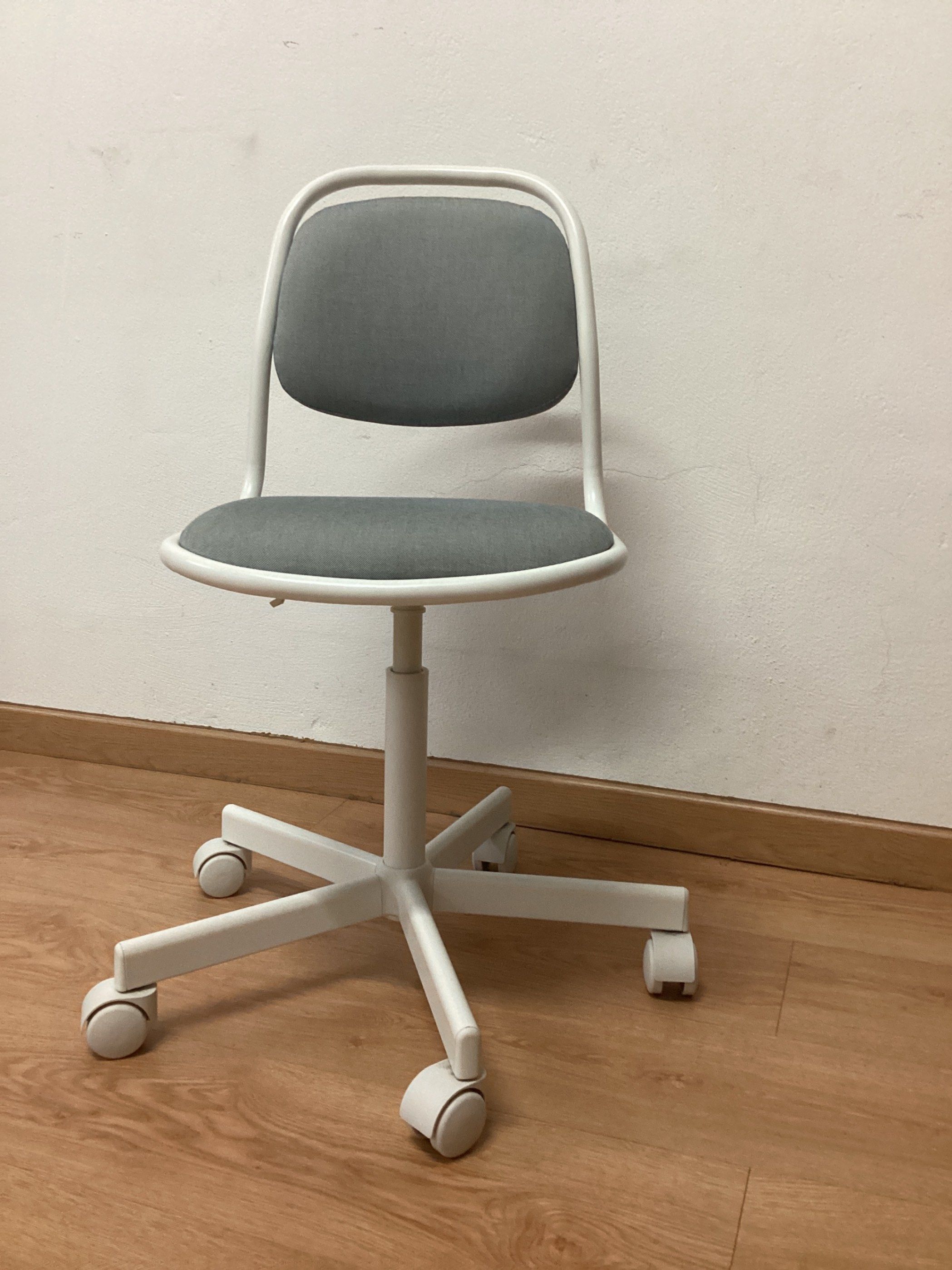 Seller photo