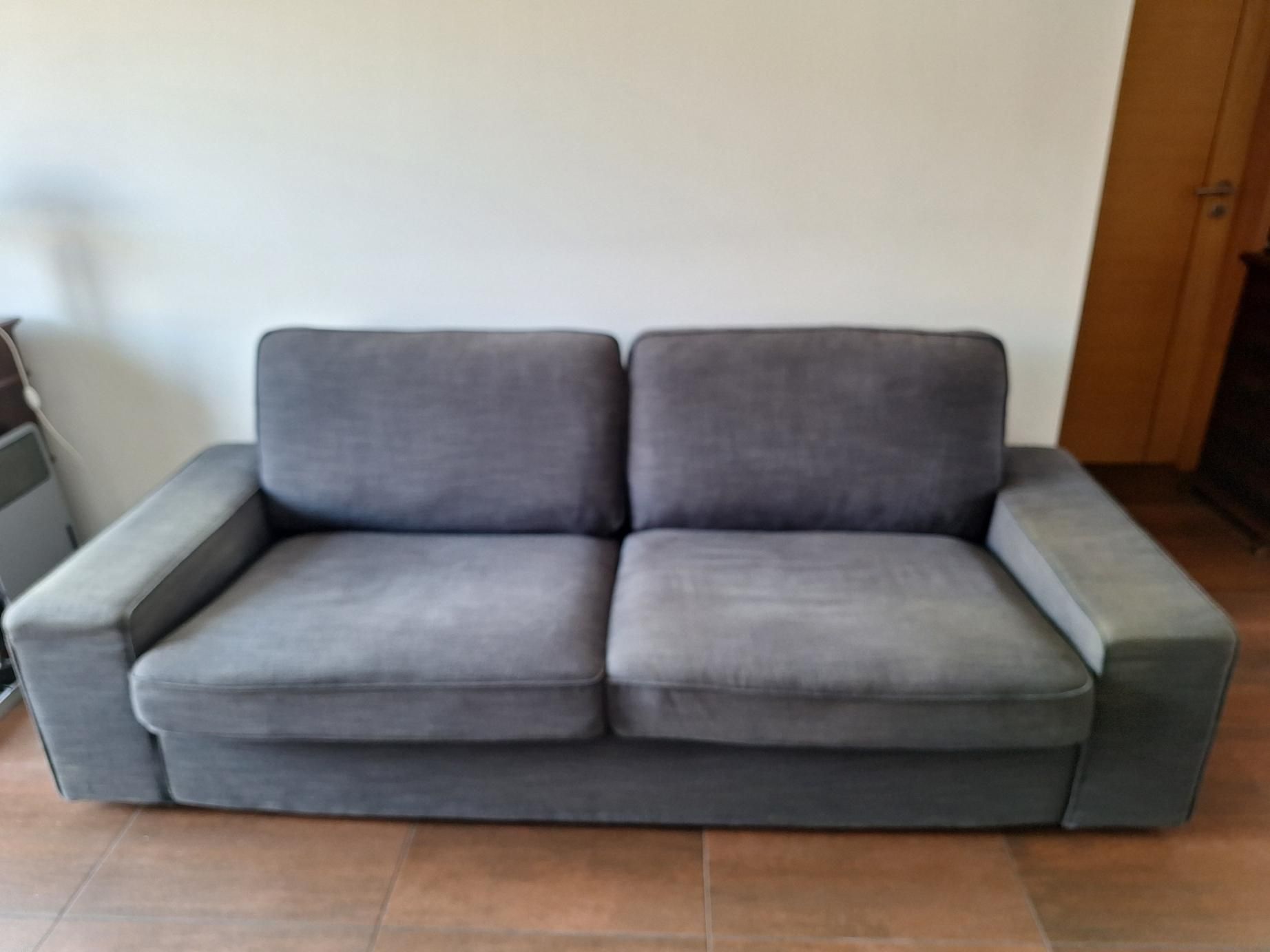 Seller photo