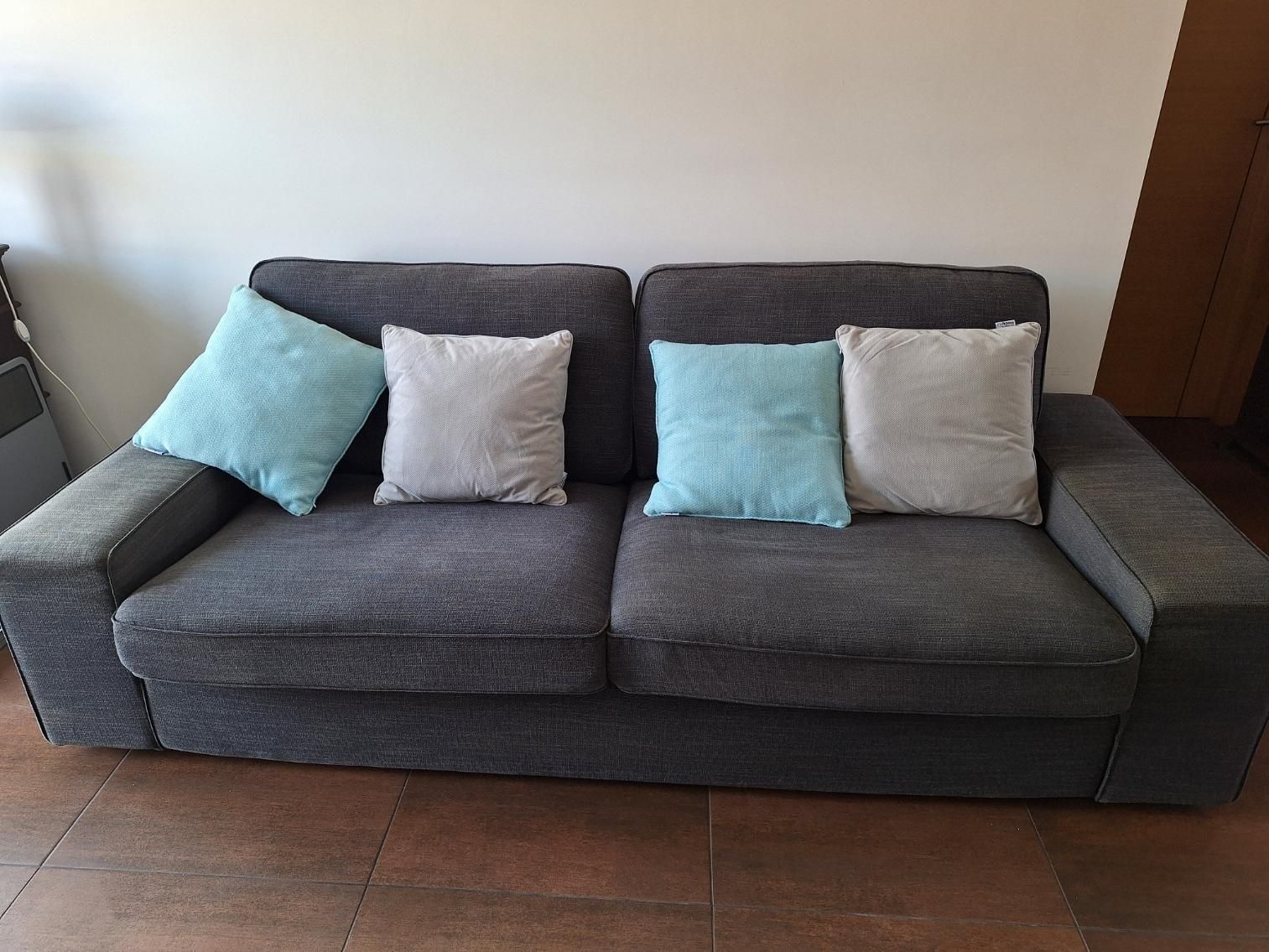 Seller photo