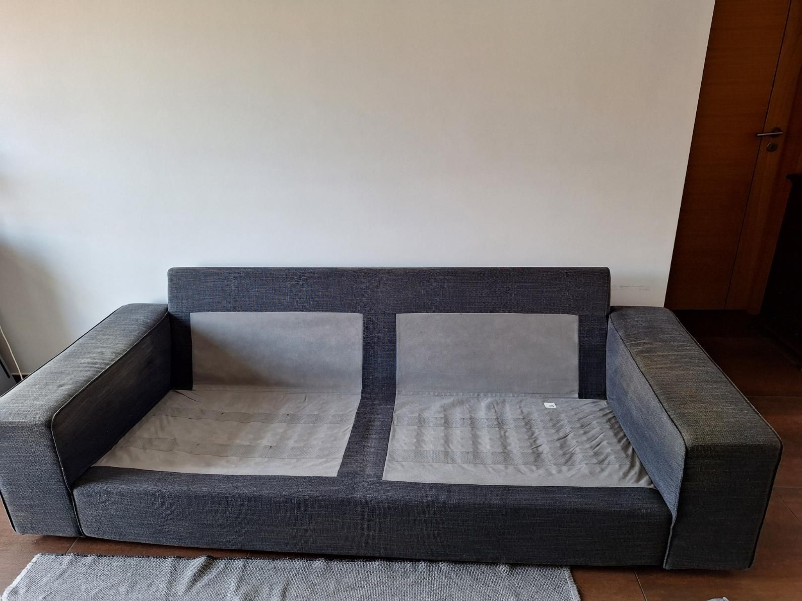 Seller photo