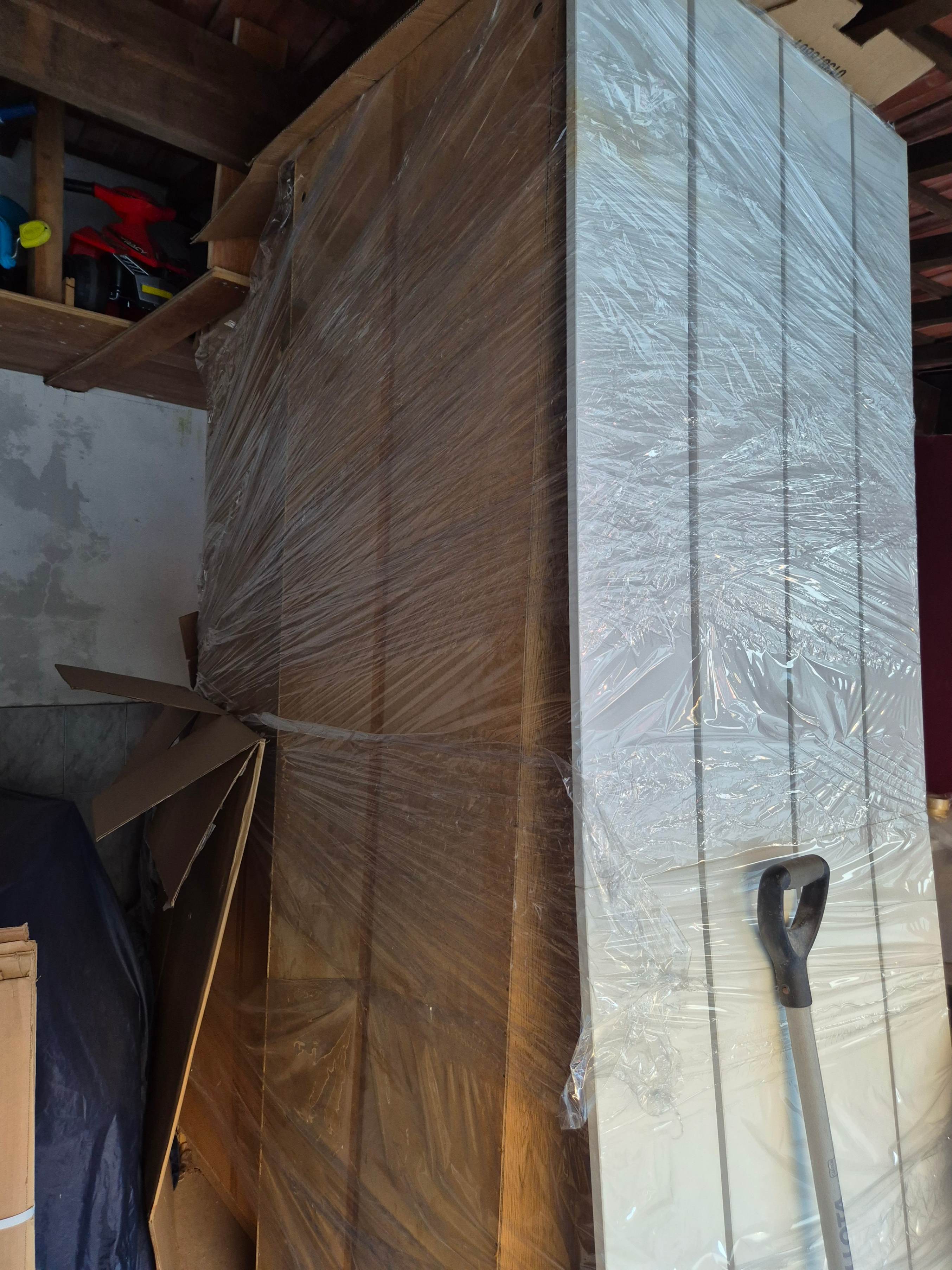 Seller photo