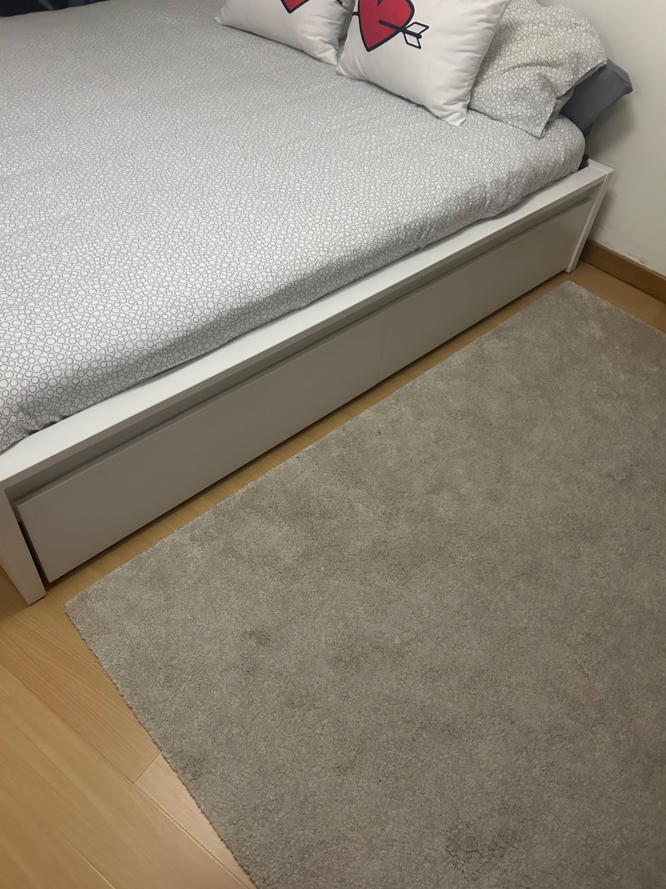 Seller photo