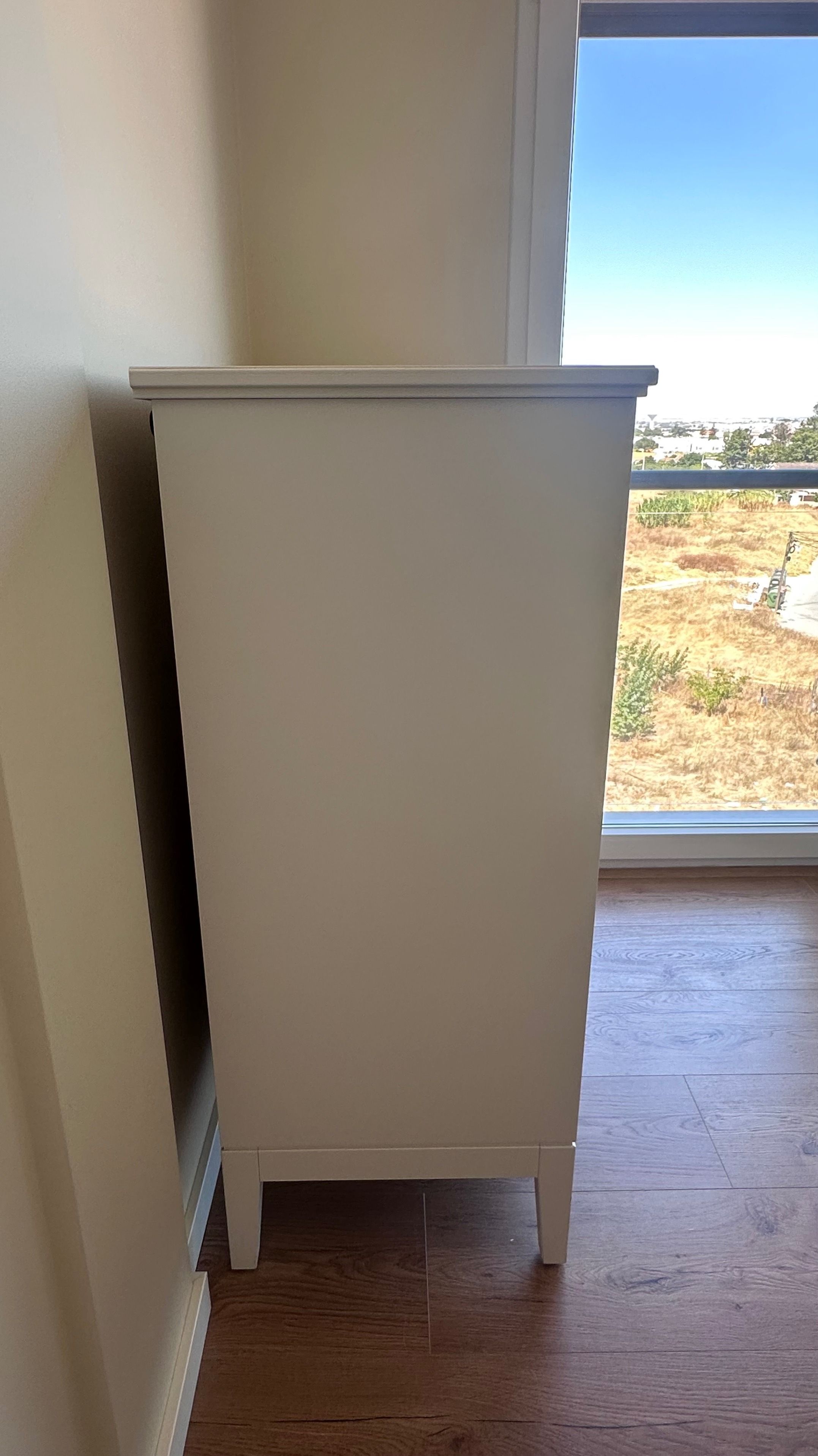 Seller photo
