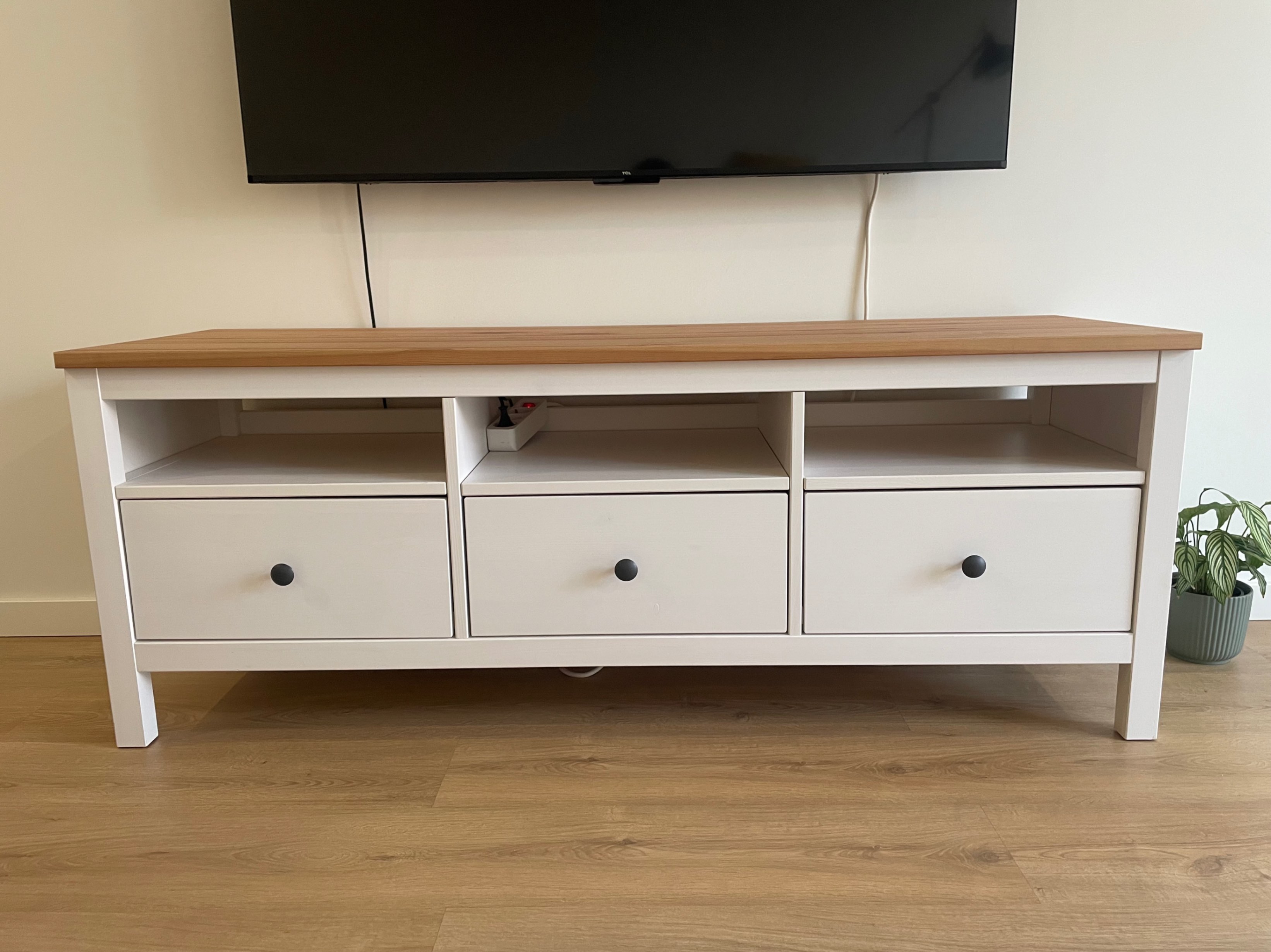 Seller photo