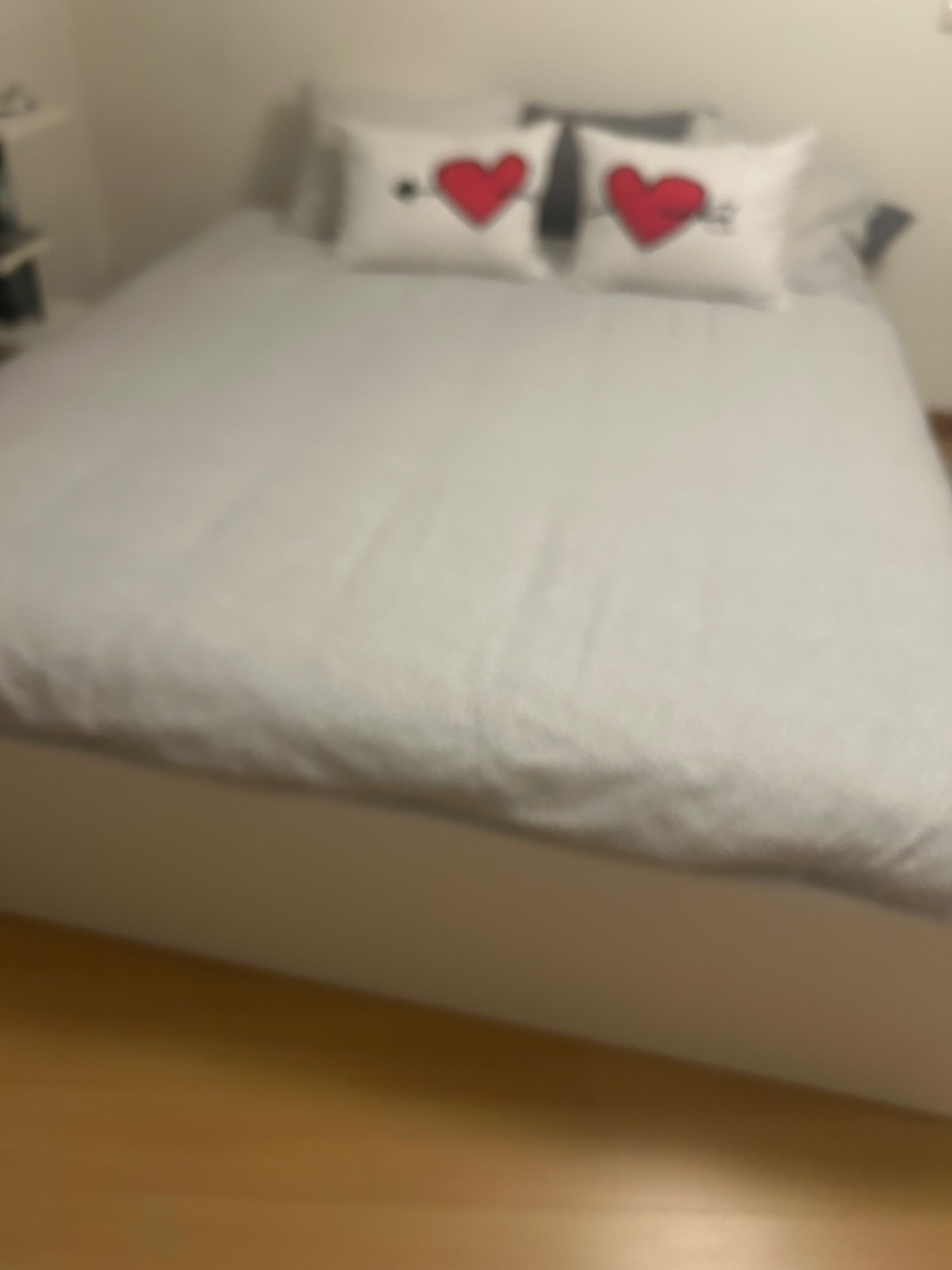 Seller photo