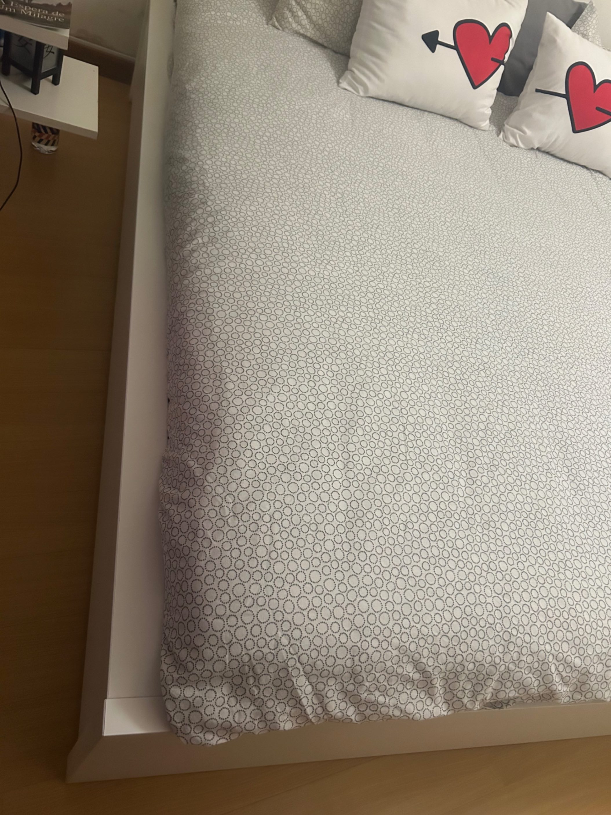 Seller photo