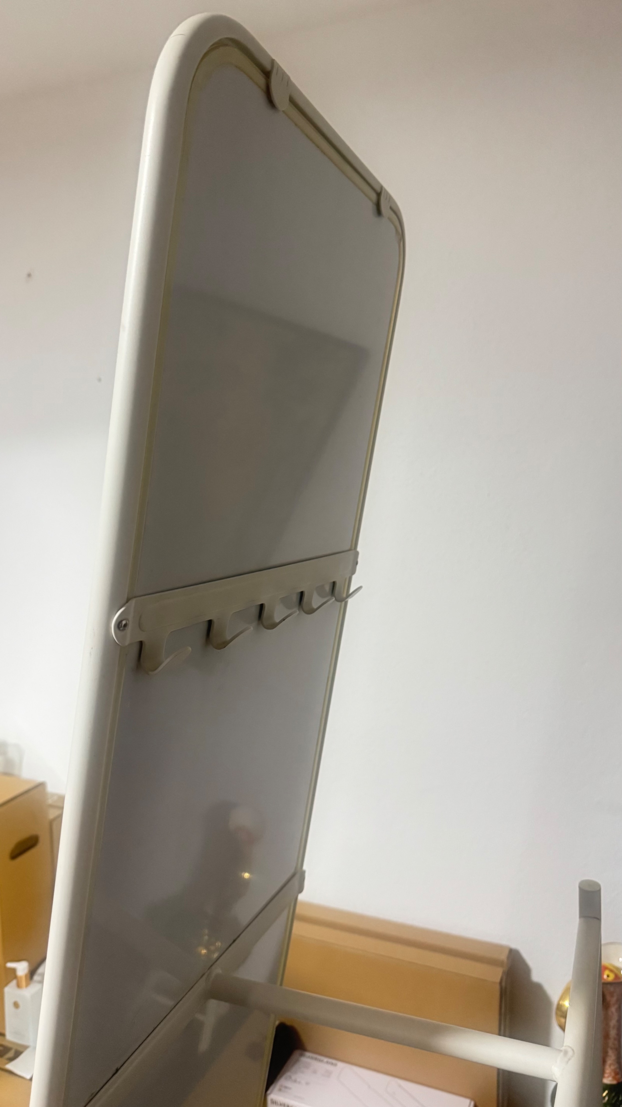 Seller photo