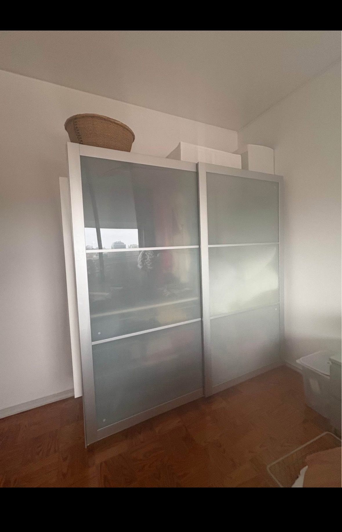 Seller photo
