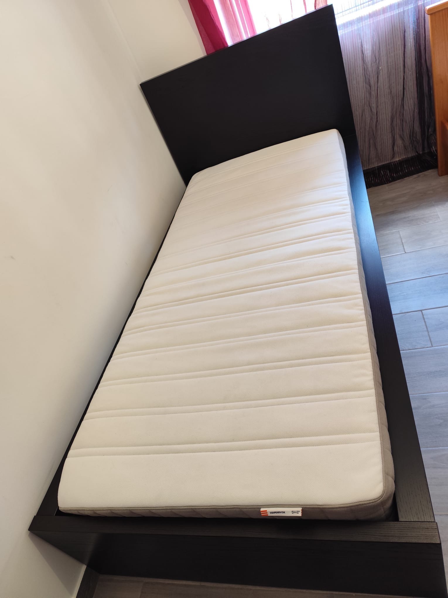 Seller photo