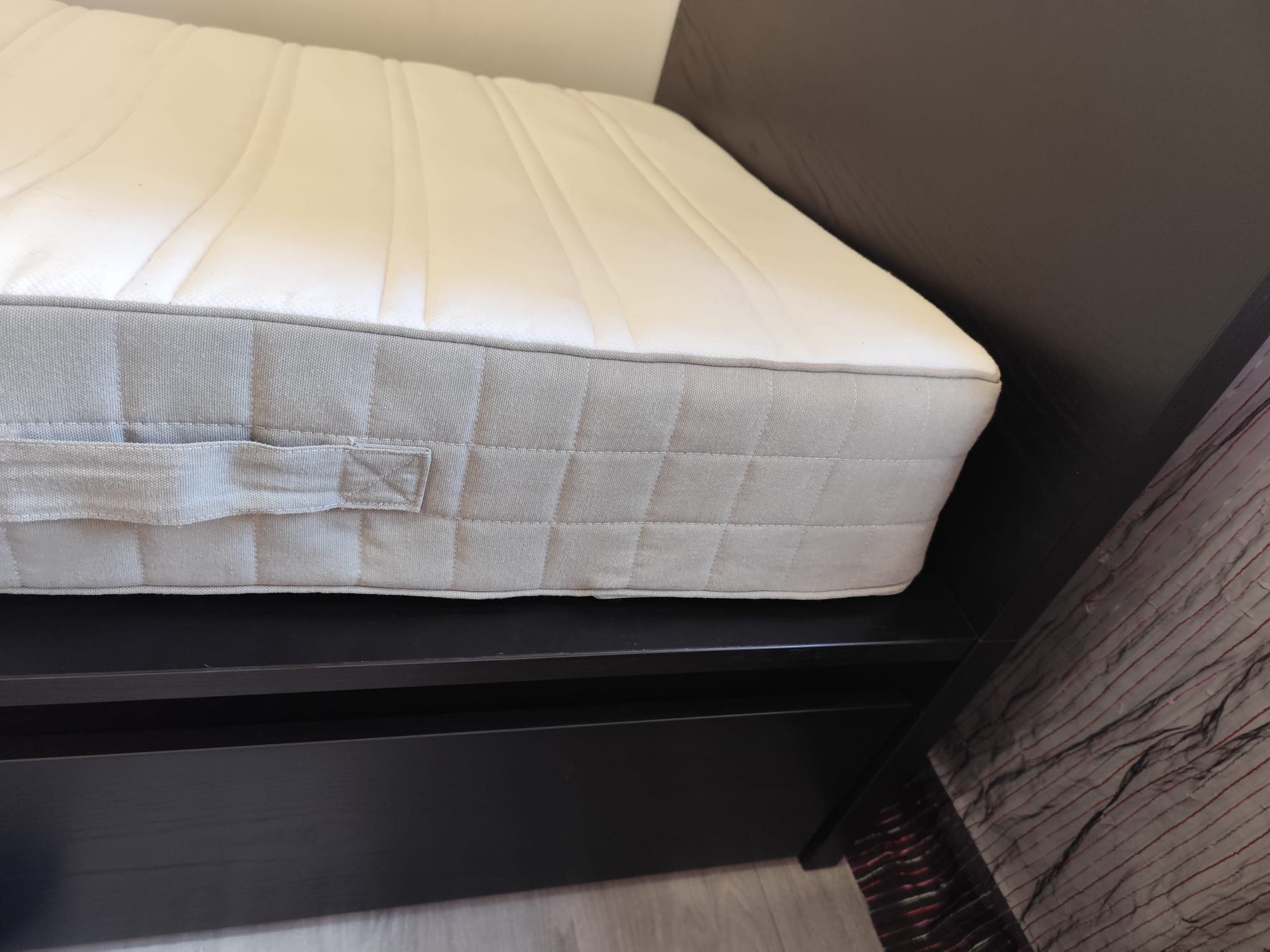 Seller photo