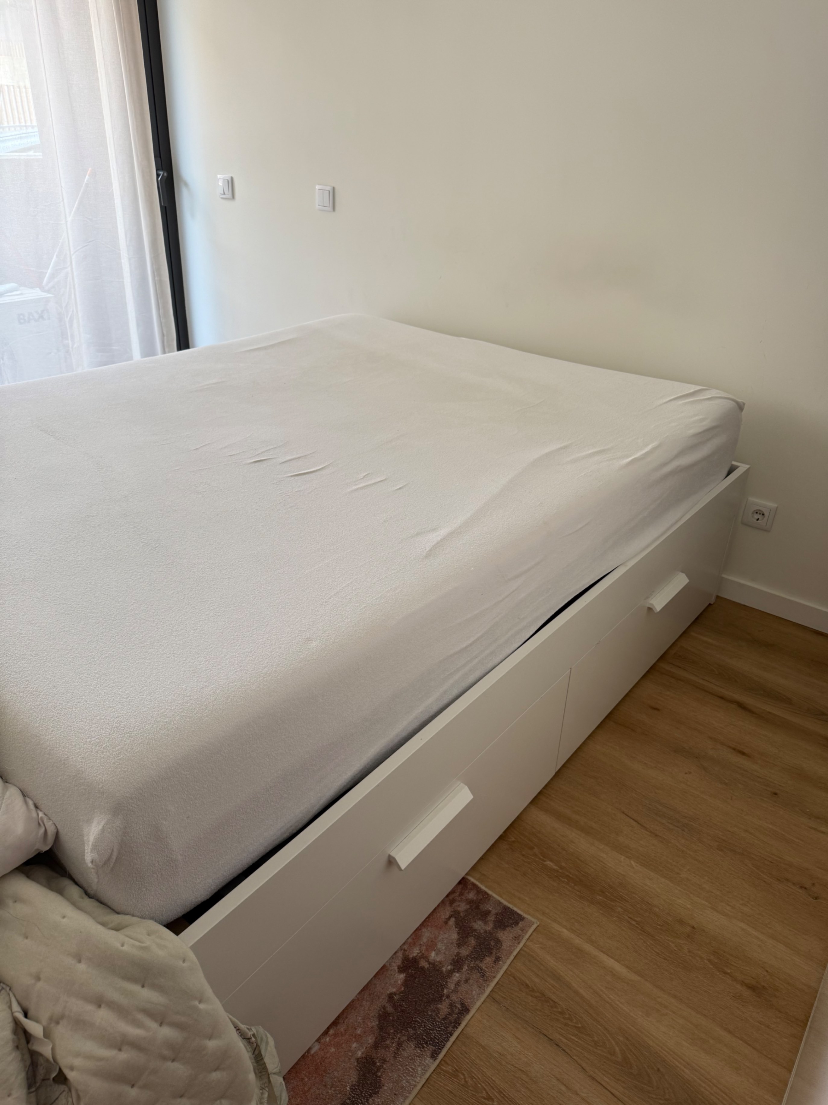 Seller photo